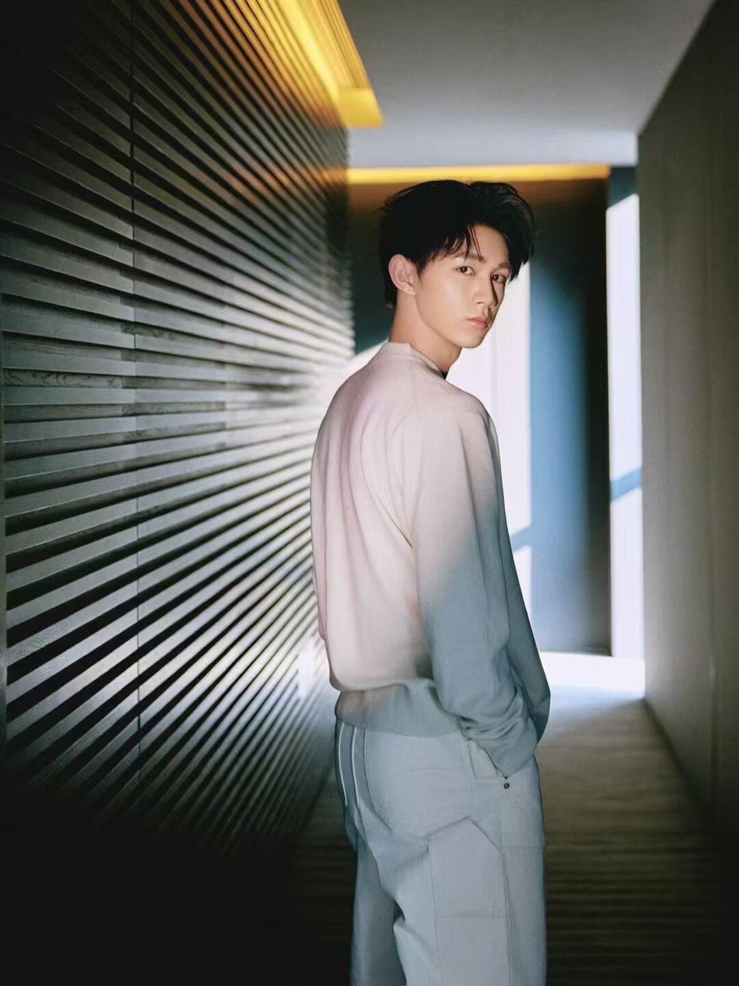 LuxluxHouse Best Quality Clothes Hoodie & Sweater Dior