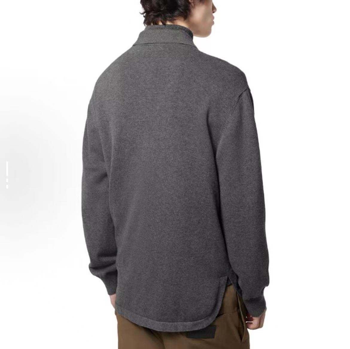 LuxluxHouse Best Quality Clothes Shirts&Polo Louis Vuitton