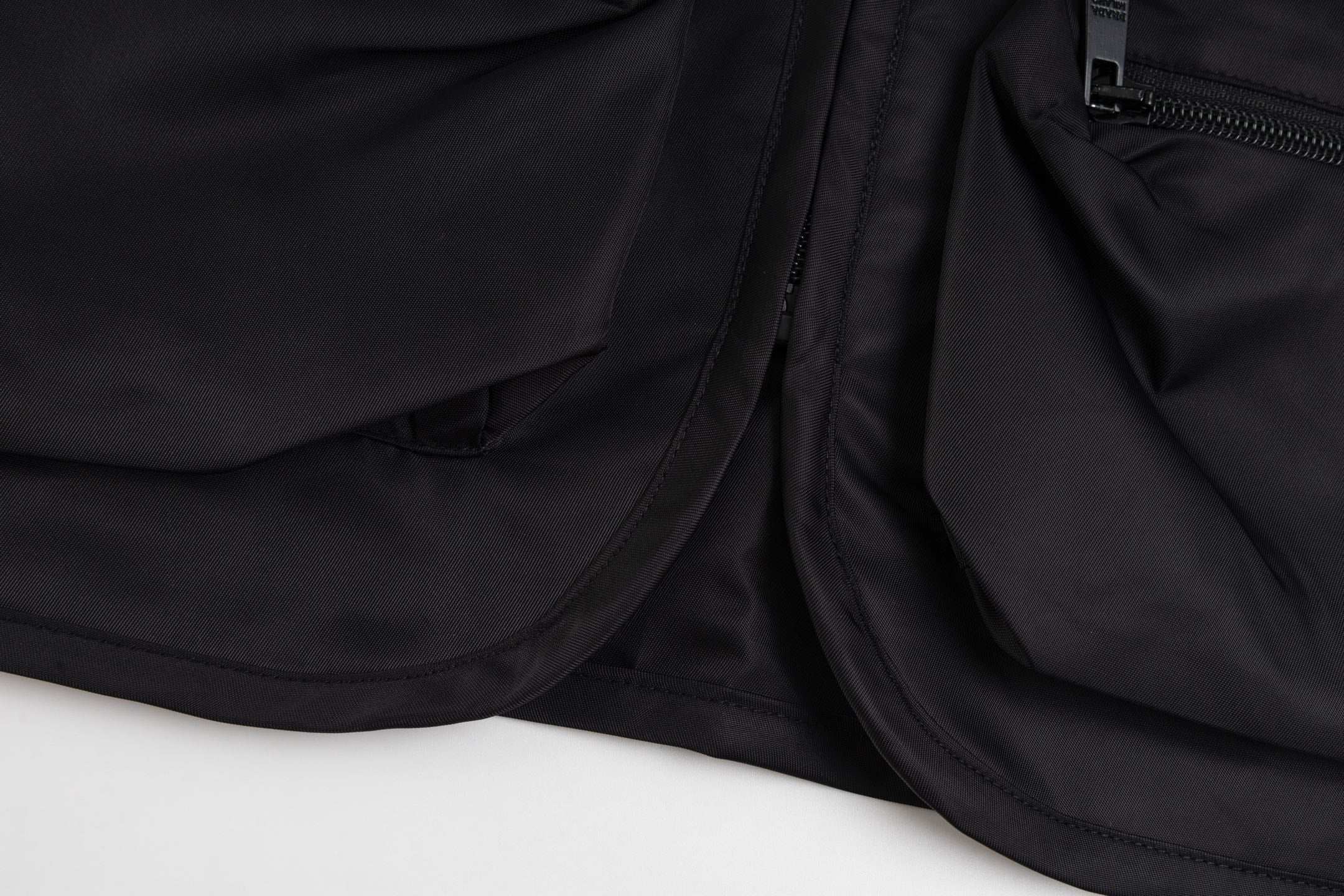 LuxluxHouse Best Quality Clothes Coats & Jackets Prada