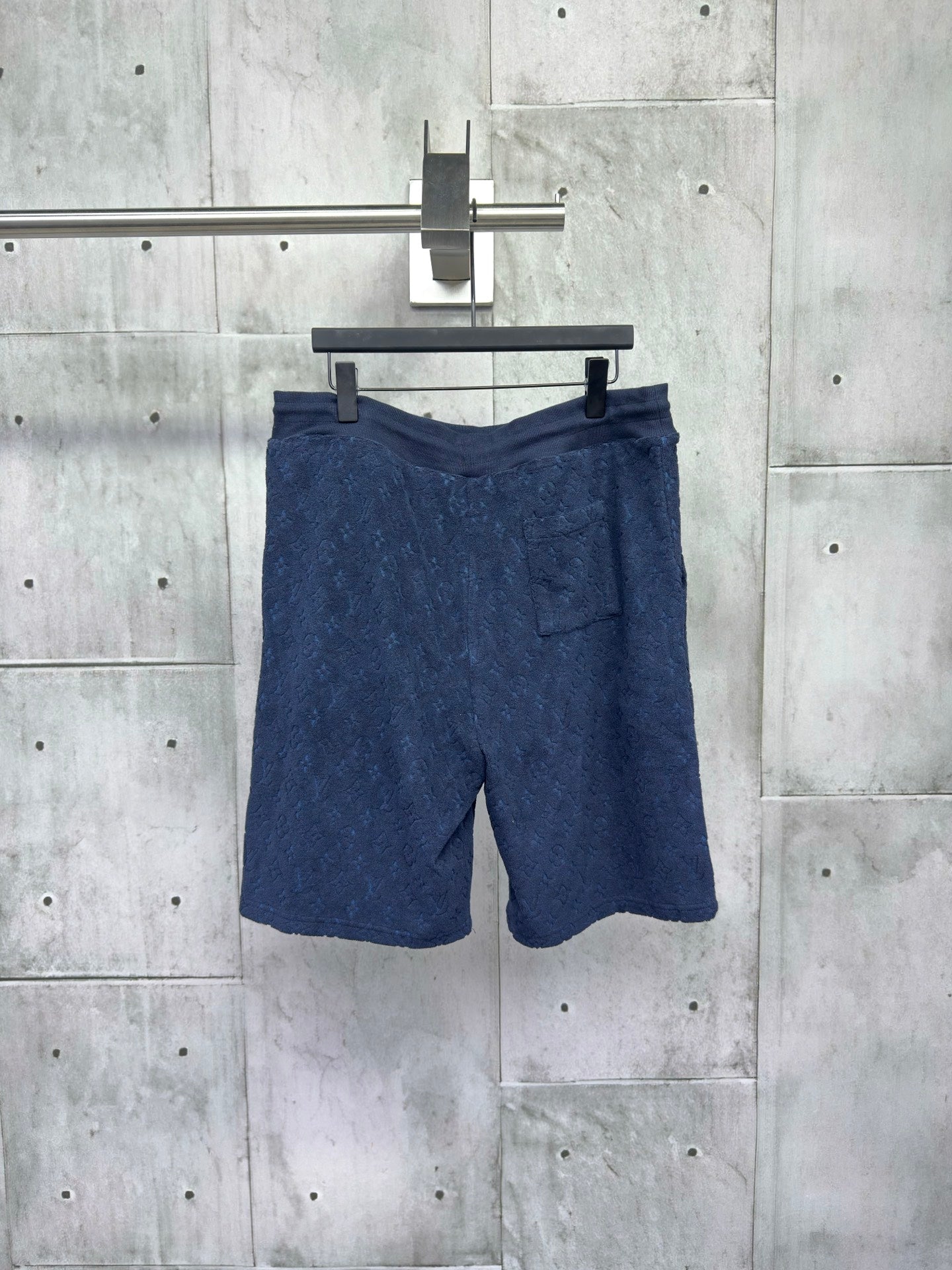 LuxluxHouse Best Quality Clothes Pants Louis Vuitton