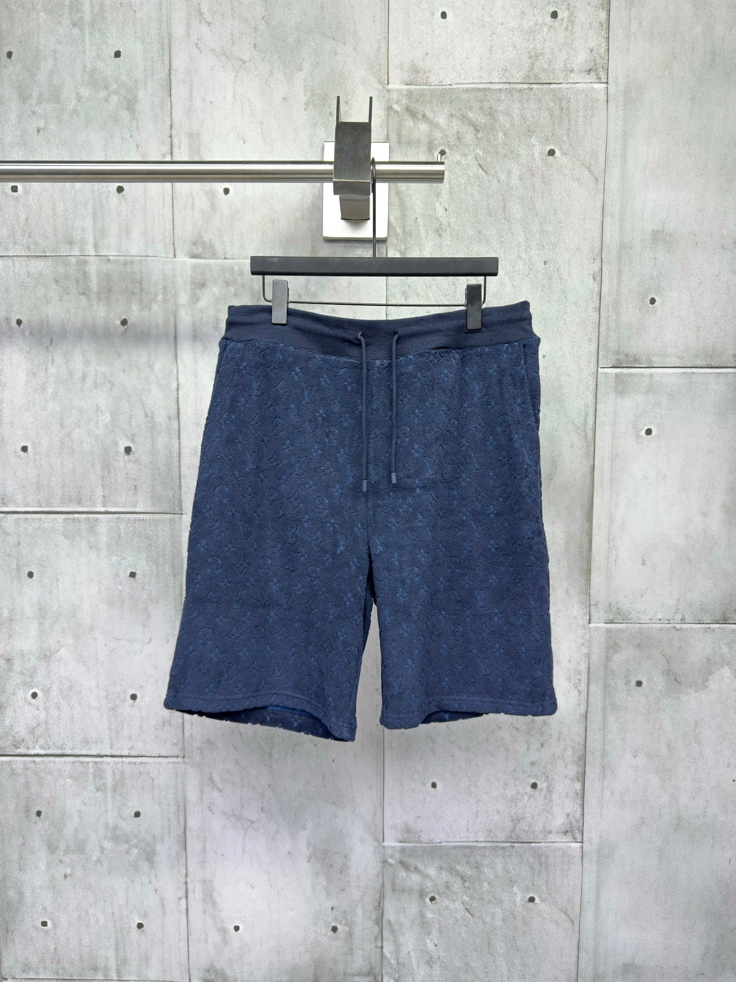 LuxluxHouse Best Quality Clothes Pants Louis Vuitton