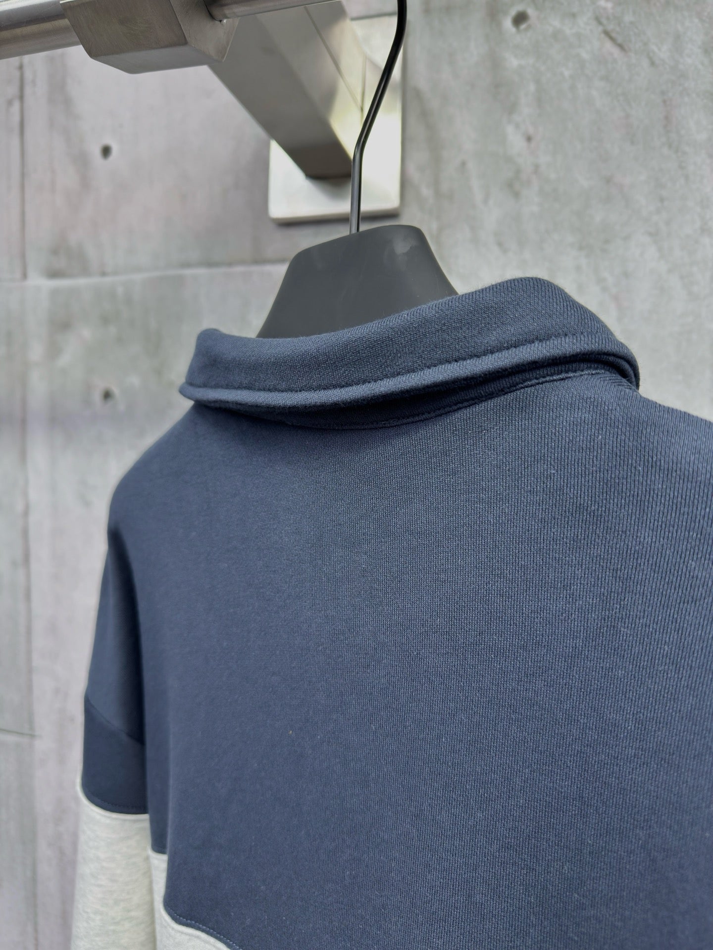 LuxluxHouse Best Quality Clothes Miu Miu Hoodie & Sweater