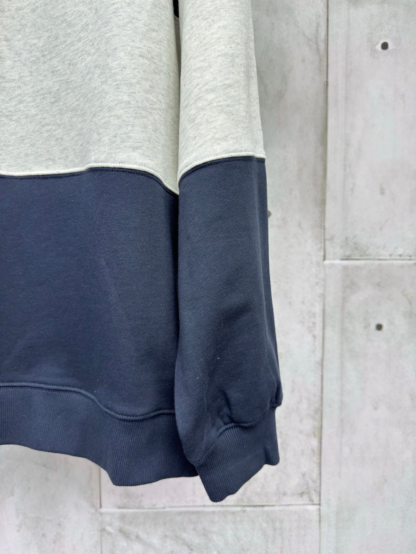 LuxluxHouse Best Quality Clothes Miu Miu Hoodie & Sweater