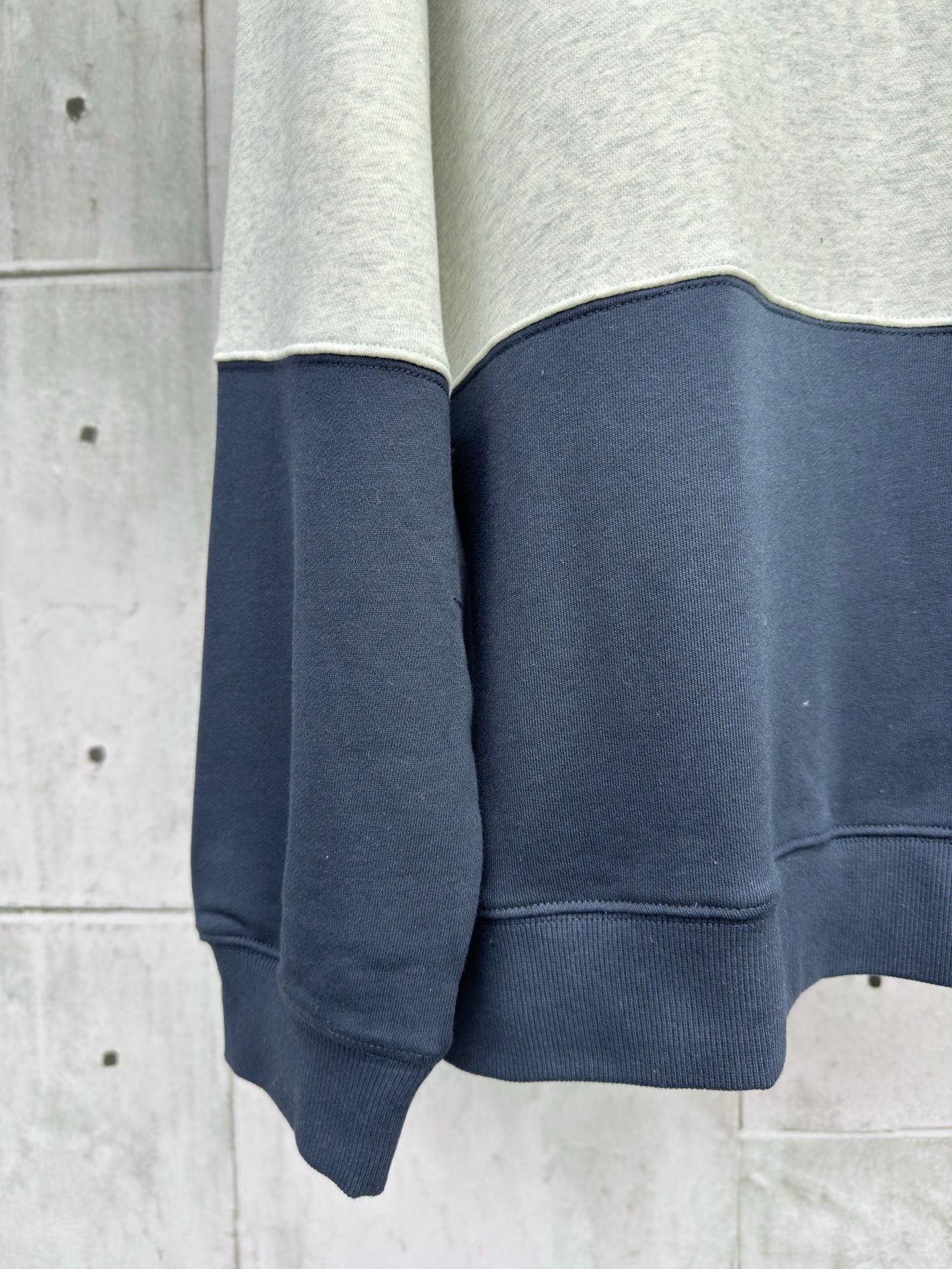 LuxluxHouse Best Quality Clothes Miu Miu Hoodie & Sweater