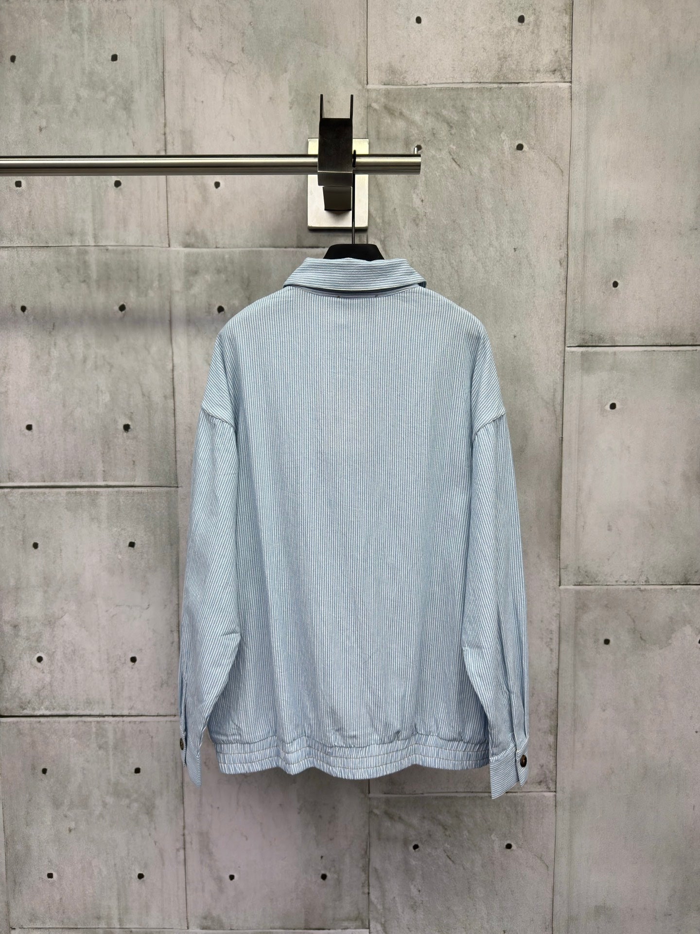 LuxluxHouse Best Quality Clothes Miu Miu Coats & Jackets