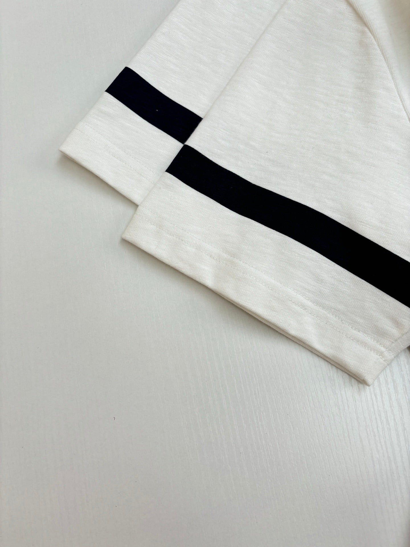 LuxluxHouse Best Quality Clothes T-shirt Dior