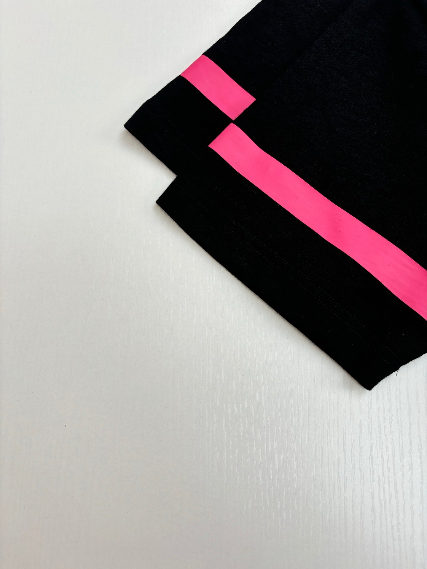 LuxluxHouse Best Quality Clothes T-shirt Dior