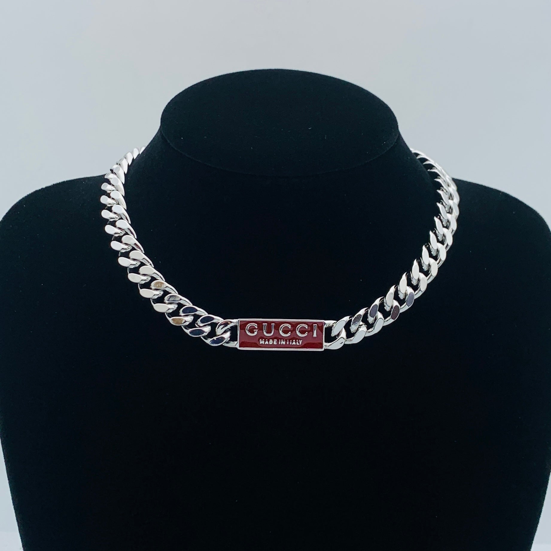 LuxluxHouse Low Price And High Quality Accessories Gucci