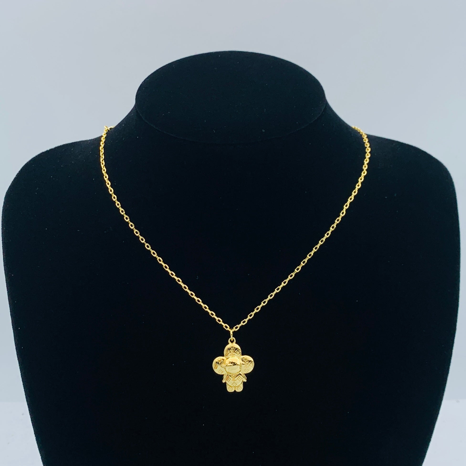 LuxluxHouse Low Price And High Quality Accessories Louis Vuitton