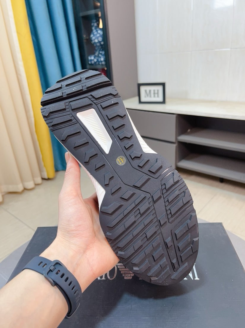 LuxluxHouse Best Quality Shoes Shoes Amiri