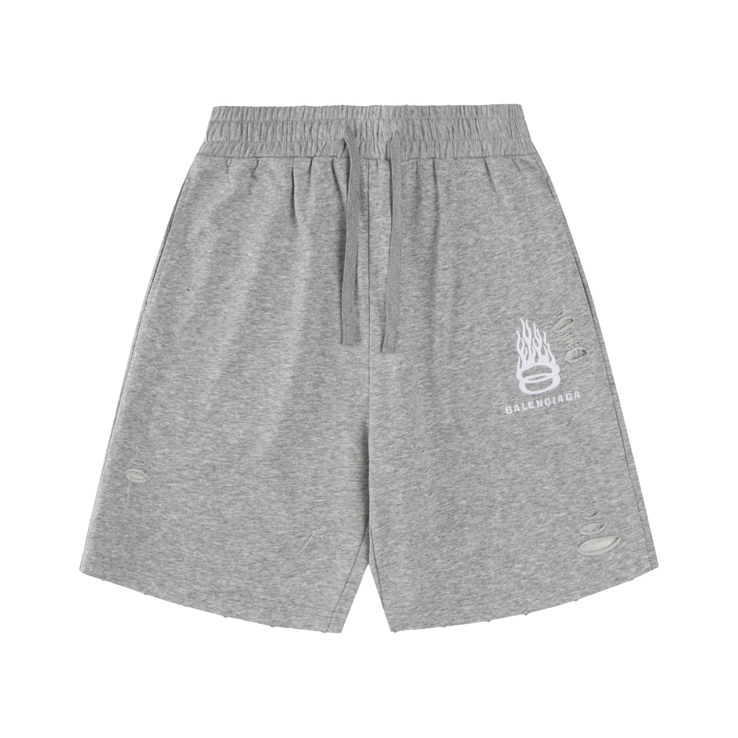 LuxluxHouse Best Quality Clothes Balenciaga Pants