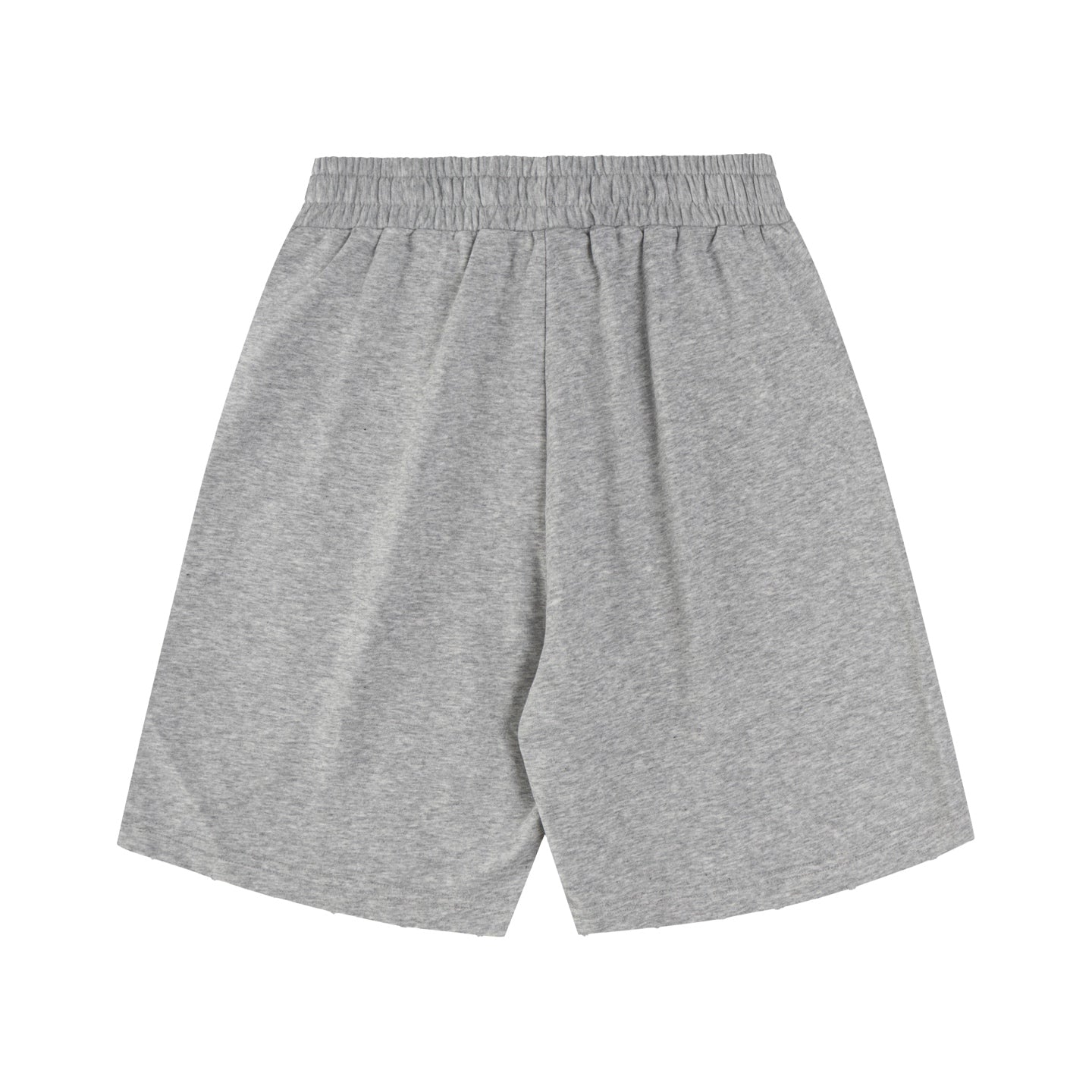 LuxluxHouse Best Quality Clothes Balenciaga Pants