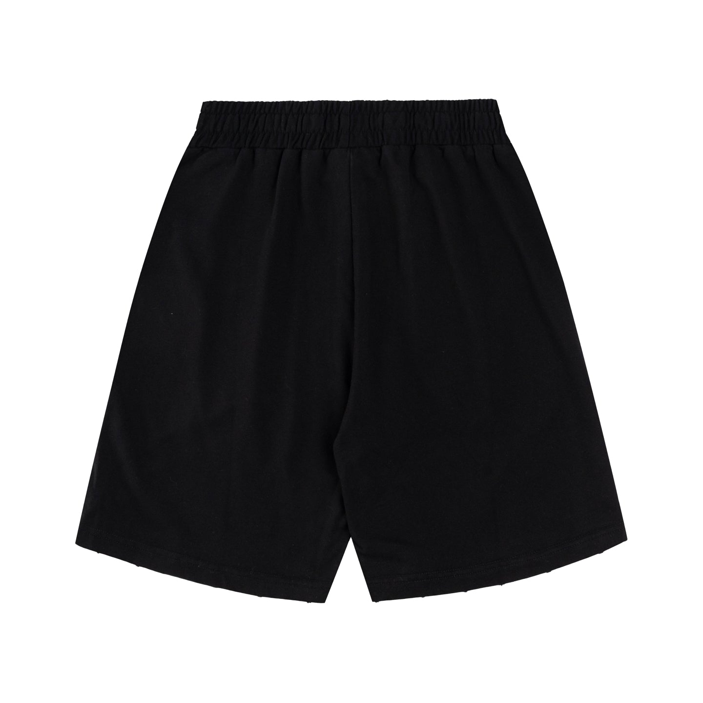 LuxluxHouse Best Quality Clothes Balenciaga Pants