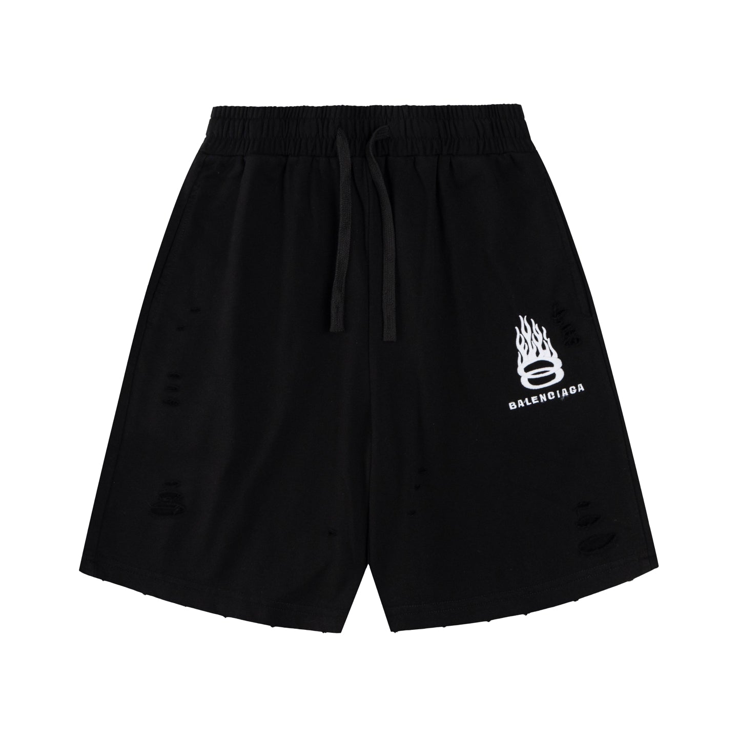 LuxluxHouse Best Quality Clothes Balenciaga Pants