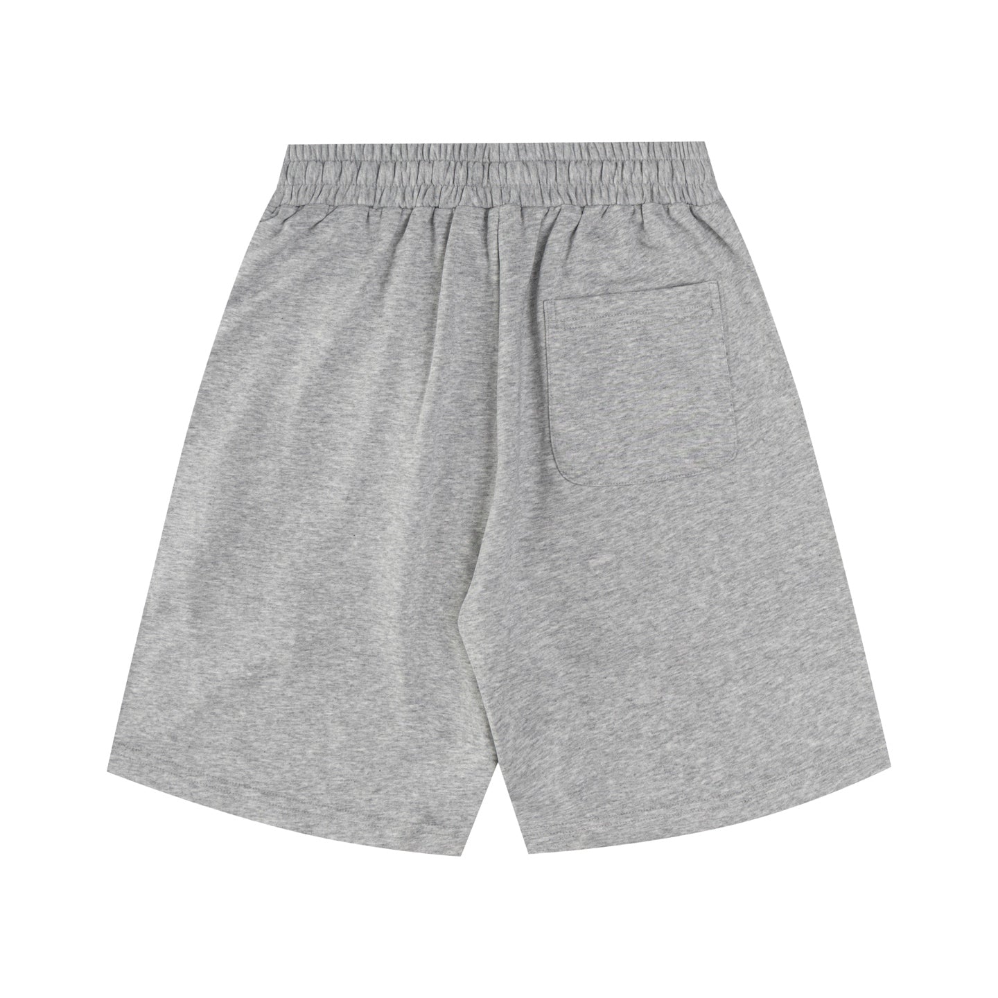 LuxluxHouse Best Quality Clothes Pants Chrome Hearts