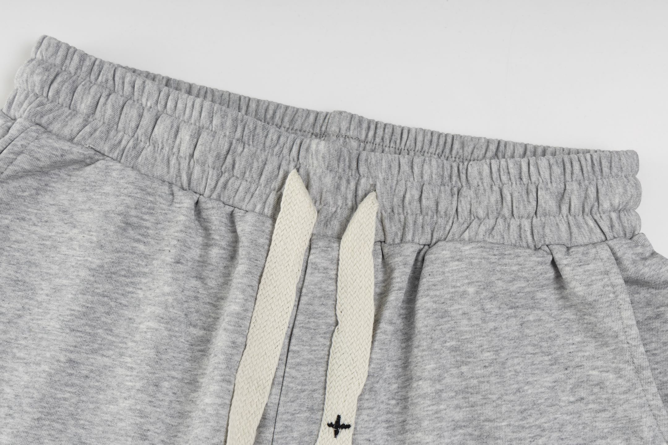 LuxluxHouse Best Quality Clothes Pants Chrome Hearts
