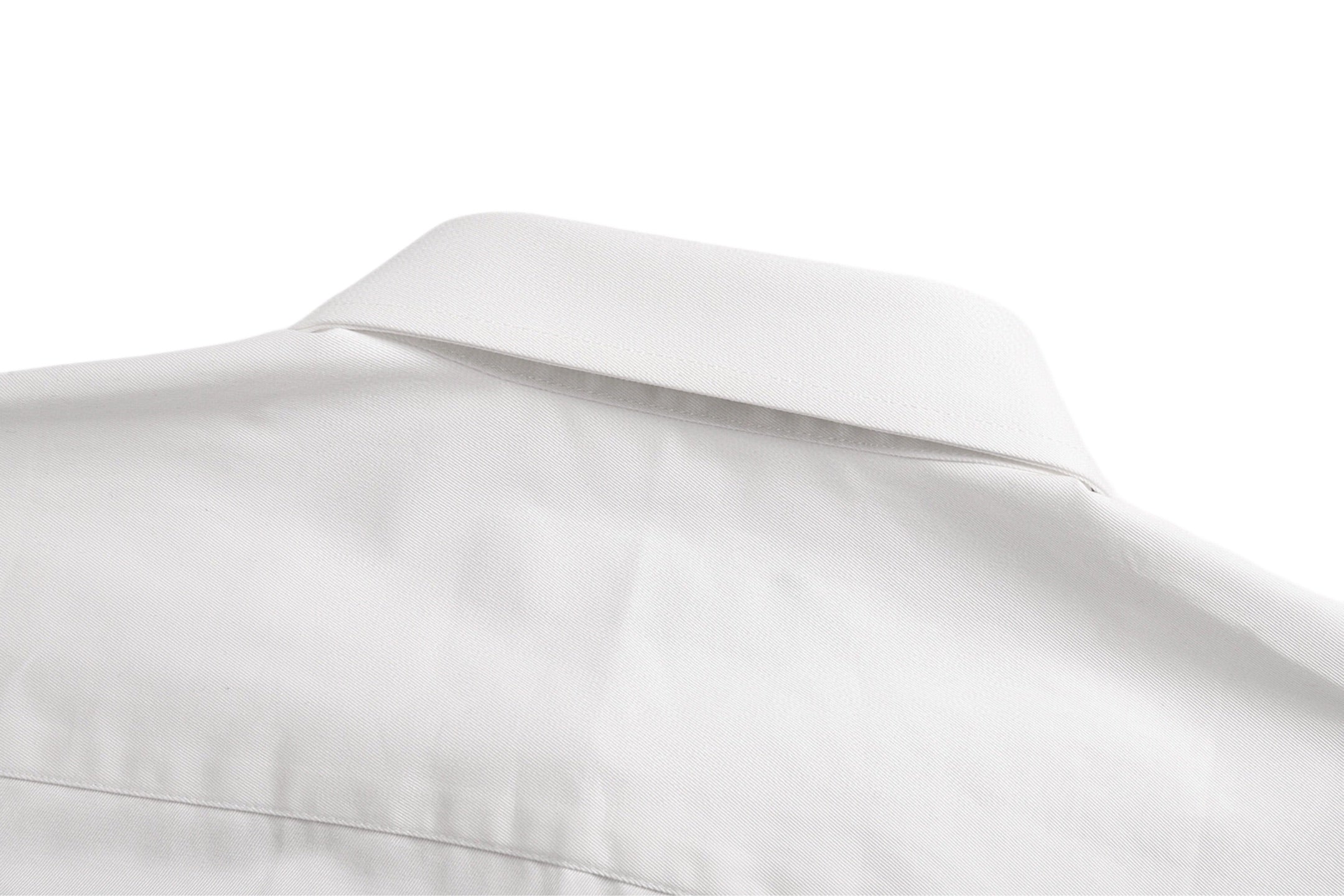 LuxluxHouse Best Quality Clothes Shirts&Polo Louis Vuitton