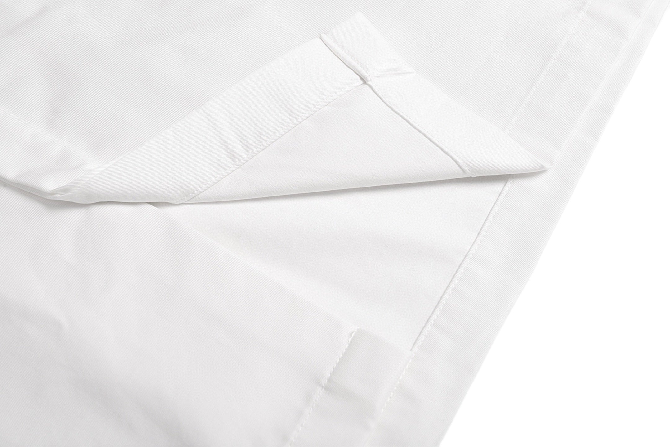 LuxluxHouse Best Quality Clothes Shirts&Polo Louis Vuitton