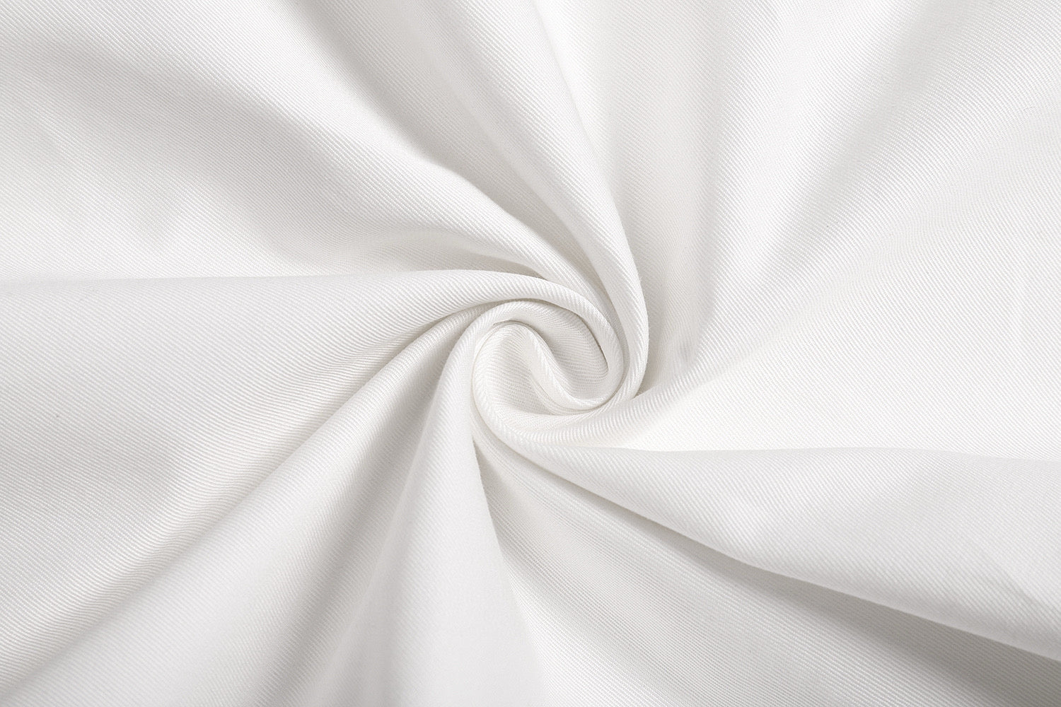 LuxluxHouse Best Quality Clothes Shirts&Polo Louis Vuitton