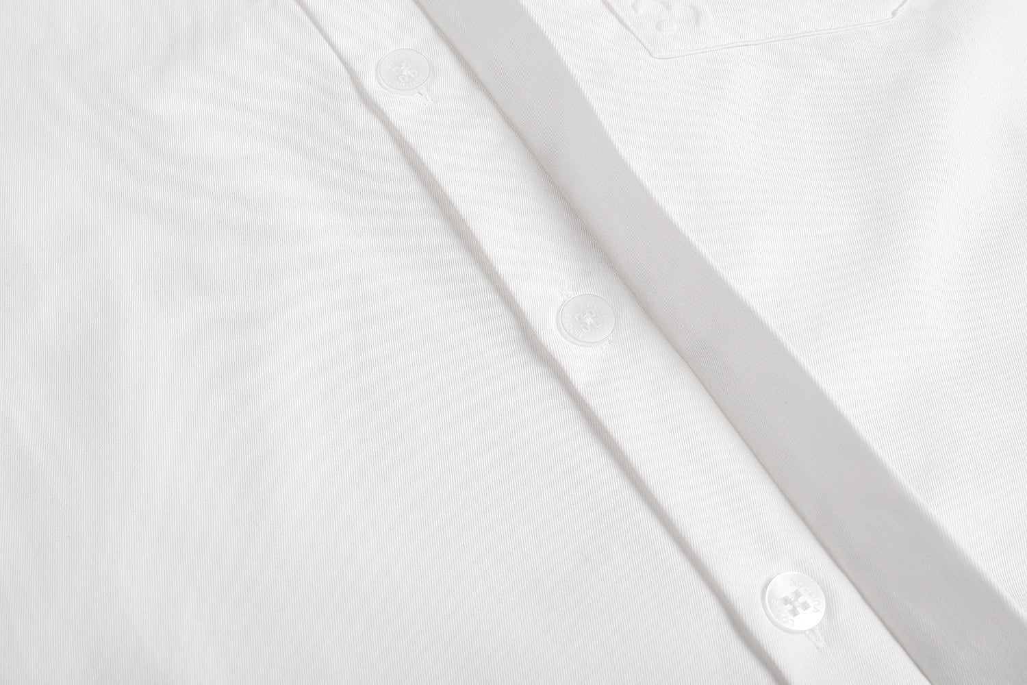 LuxluxHouse Best Quality Clothes Shirts&Polo Louis Vuitton