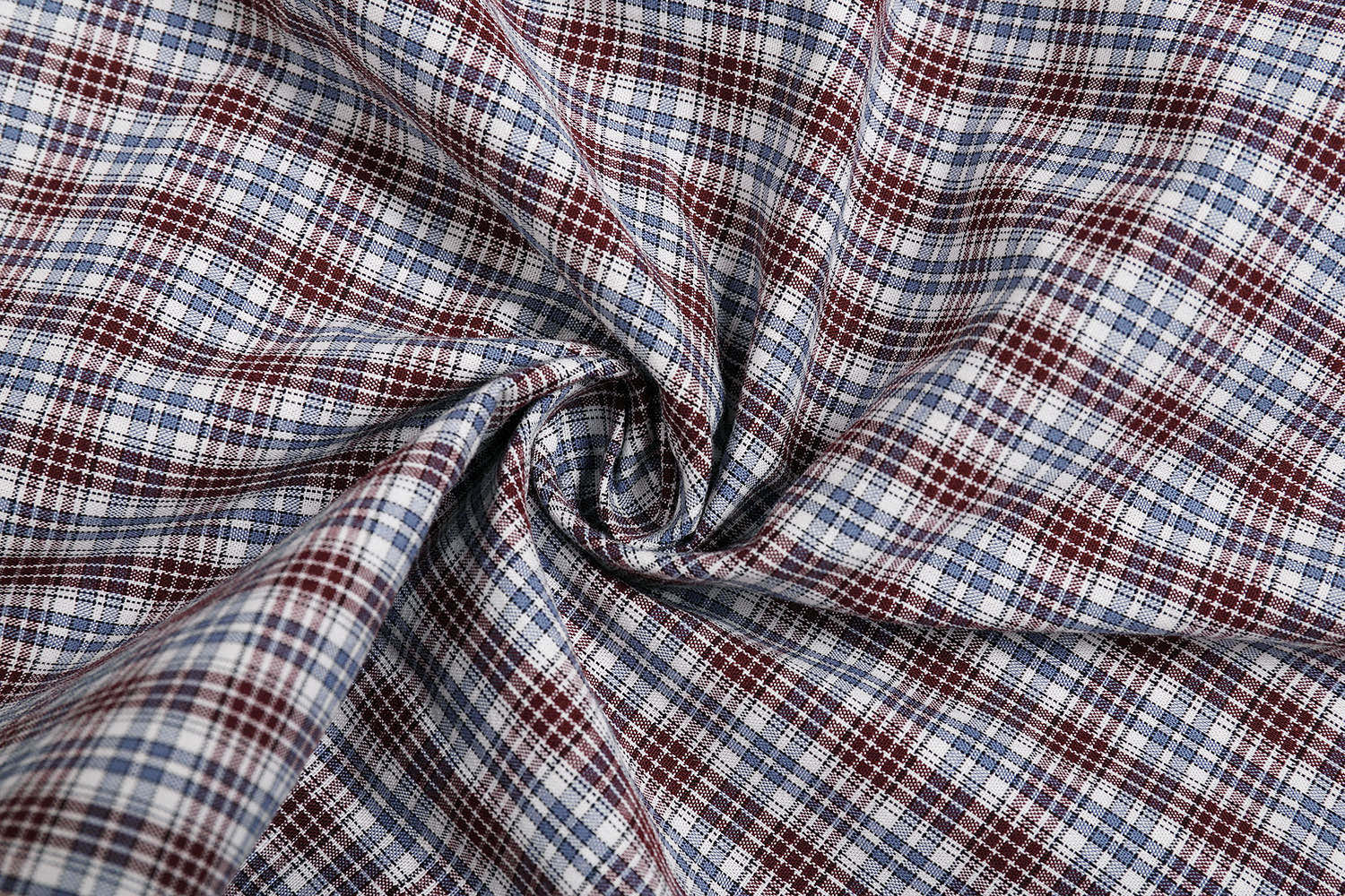 LuxluxHouse Best Quality Clothes Miu Miu Shirts&Polo