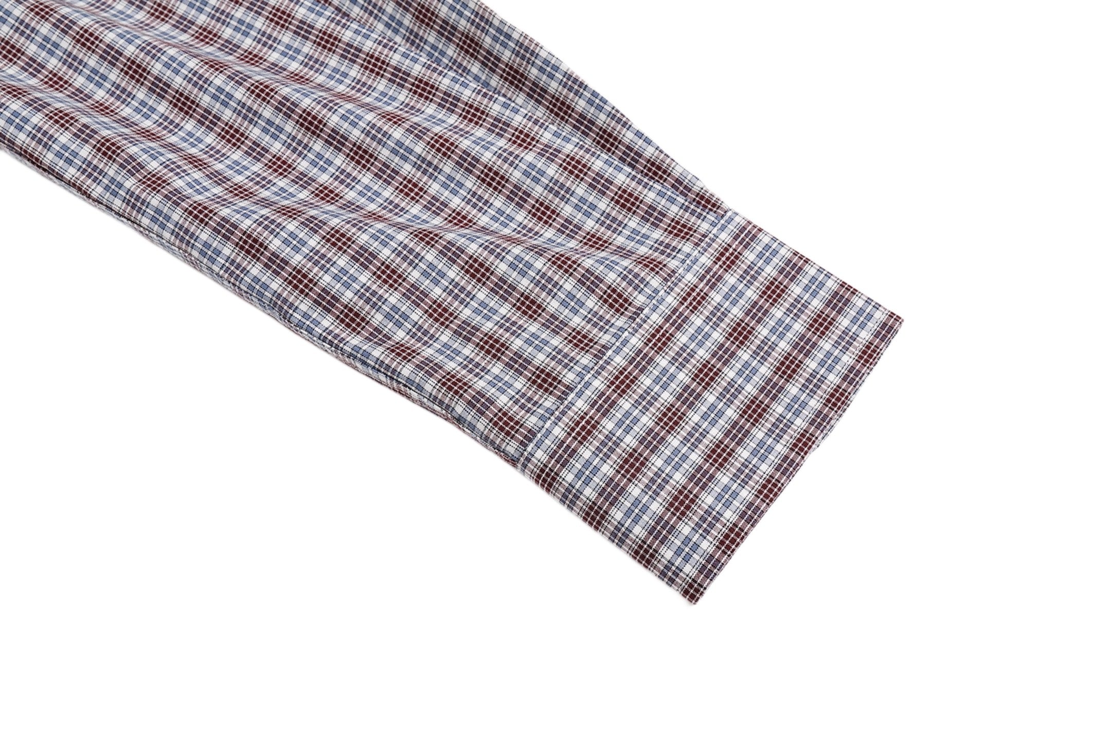 LuxluxHouse Best Quality Clothes Miu Miu Shirts&Polo