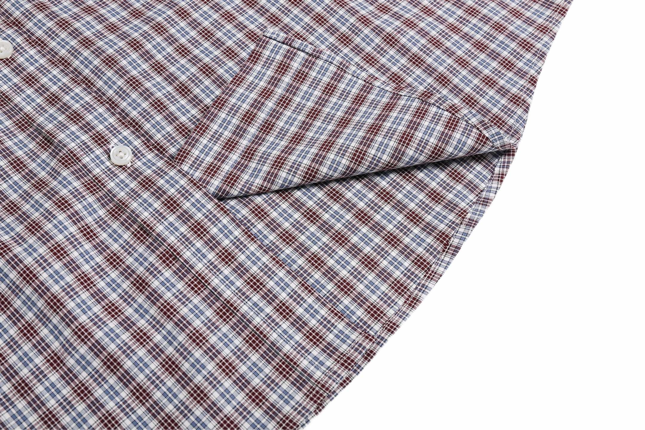 LuxluxHouse Best Quality Clothes Miu Miu Shirts&Polo