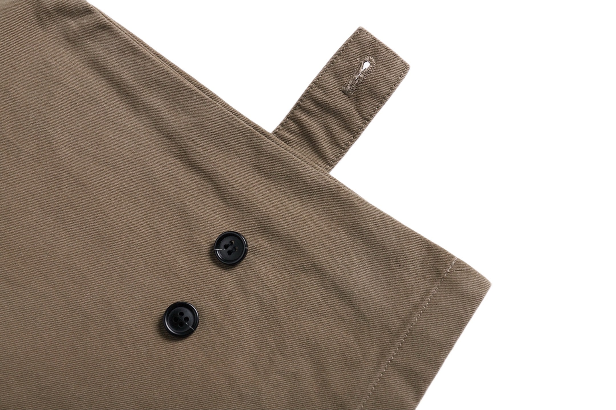 LuxluxHouse Best Quality Clothes Pants Prada