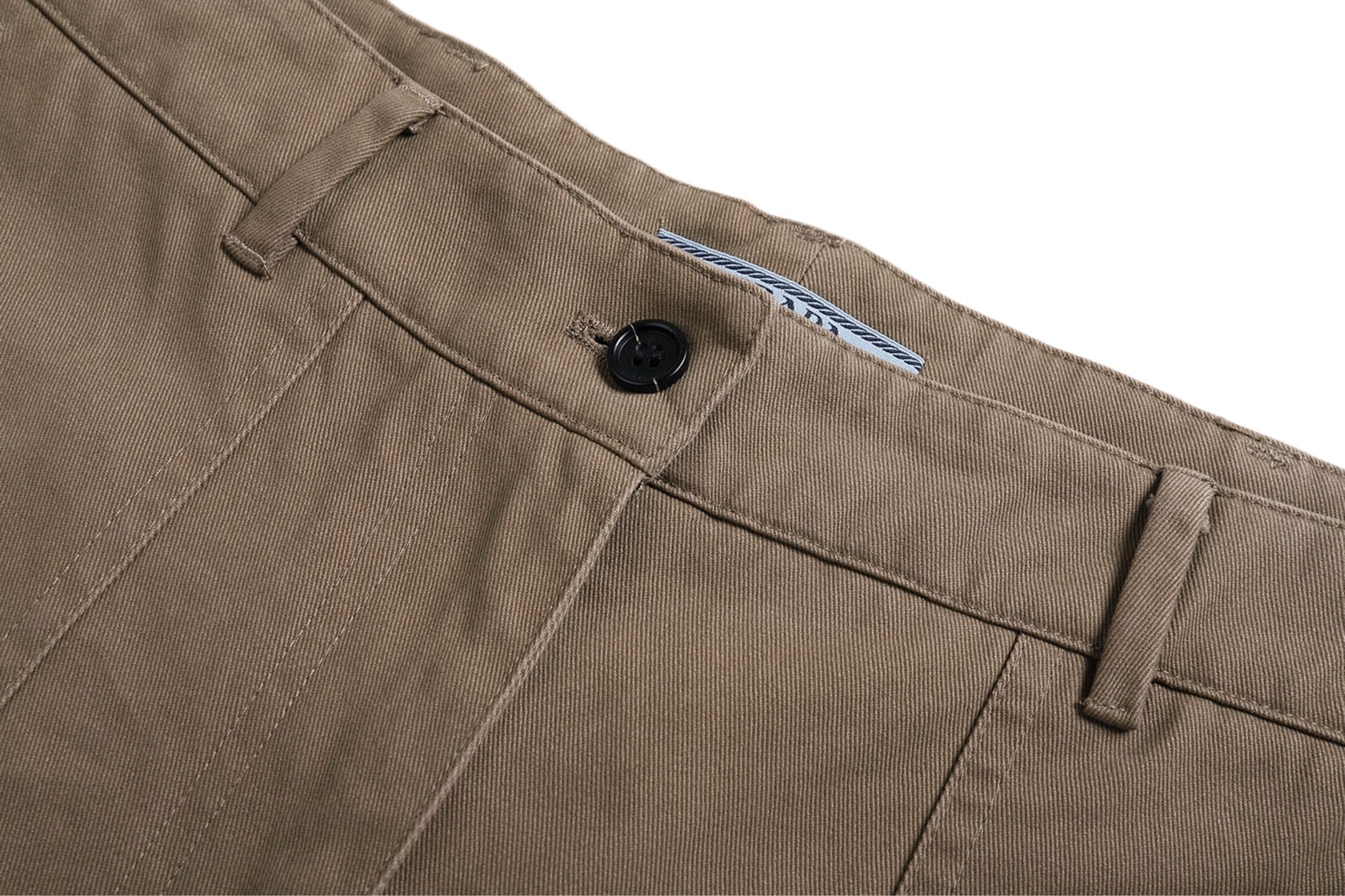 LuxluxHouse Best Quality Clothes Pants Prada