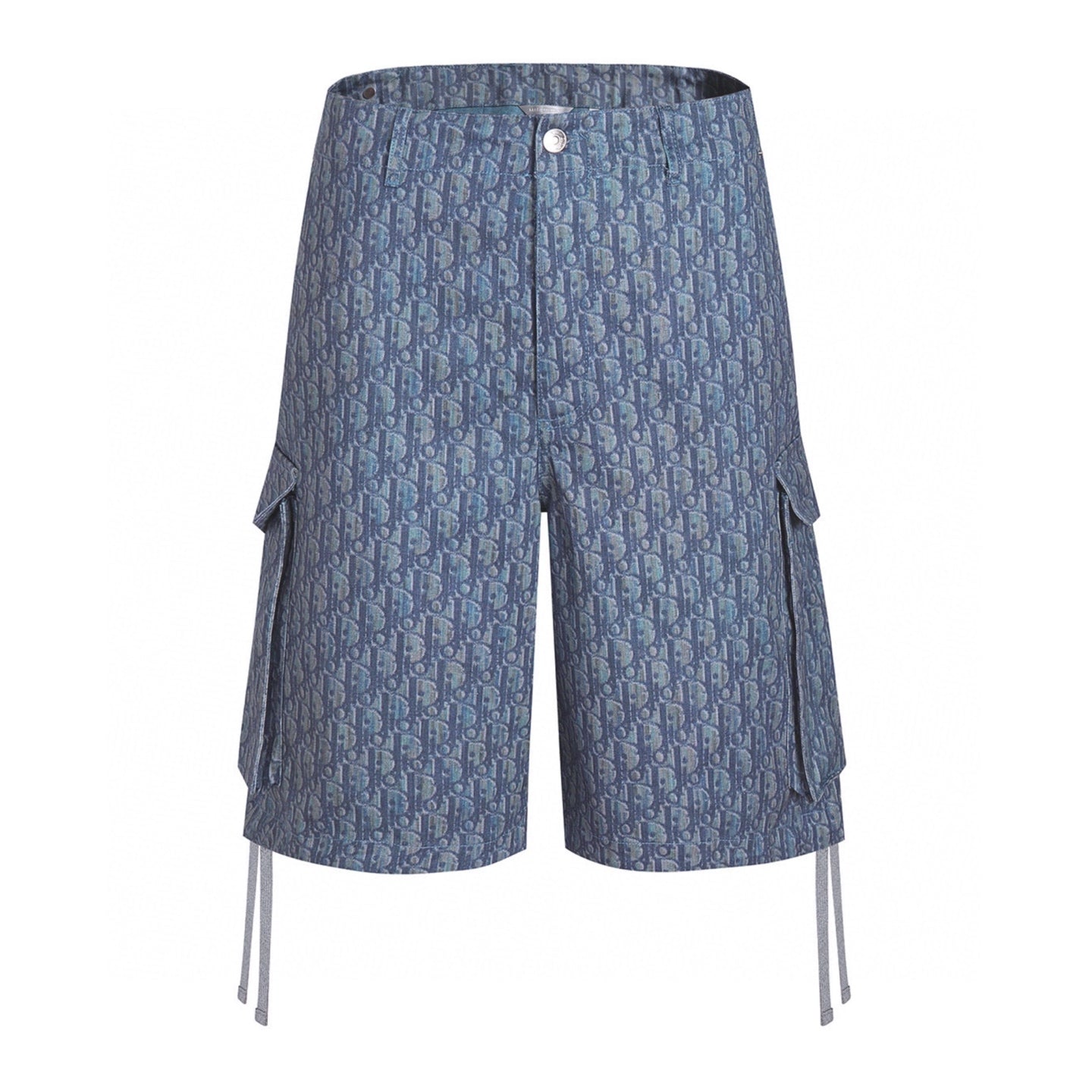 LuxluxHouse Best Quality Clothes Pants Dior