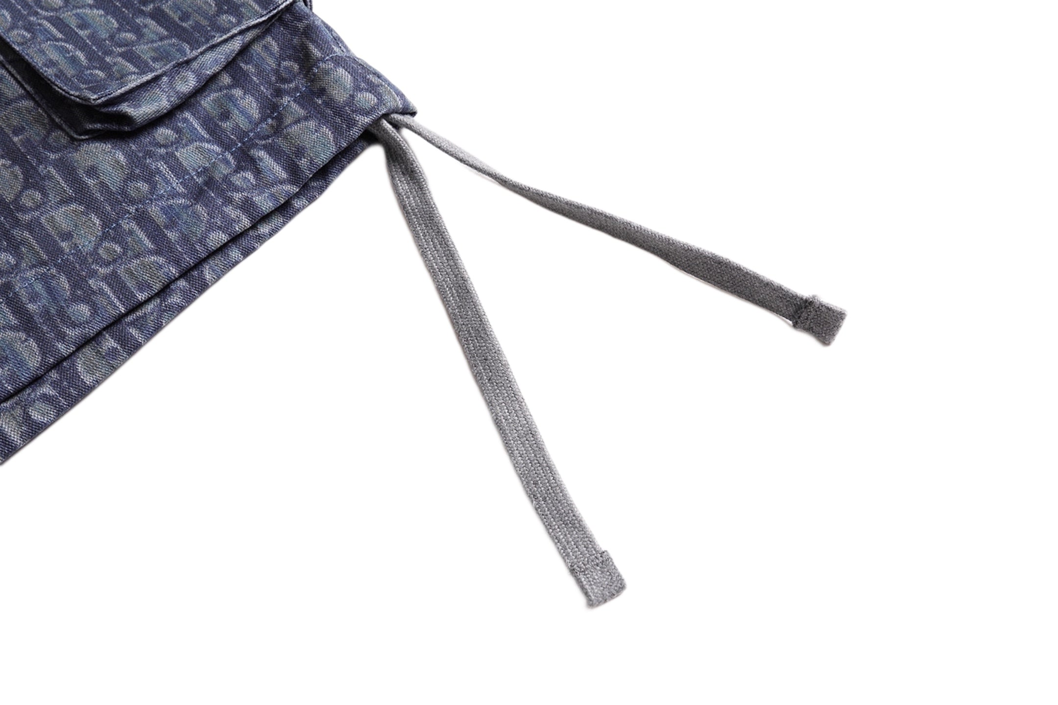 LuxluxHouse Best Quality Clothes Pants Dior