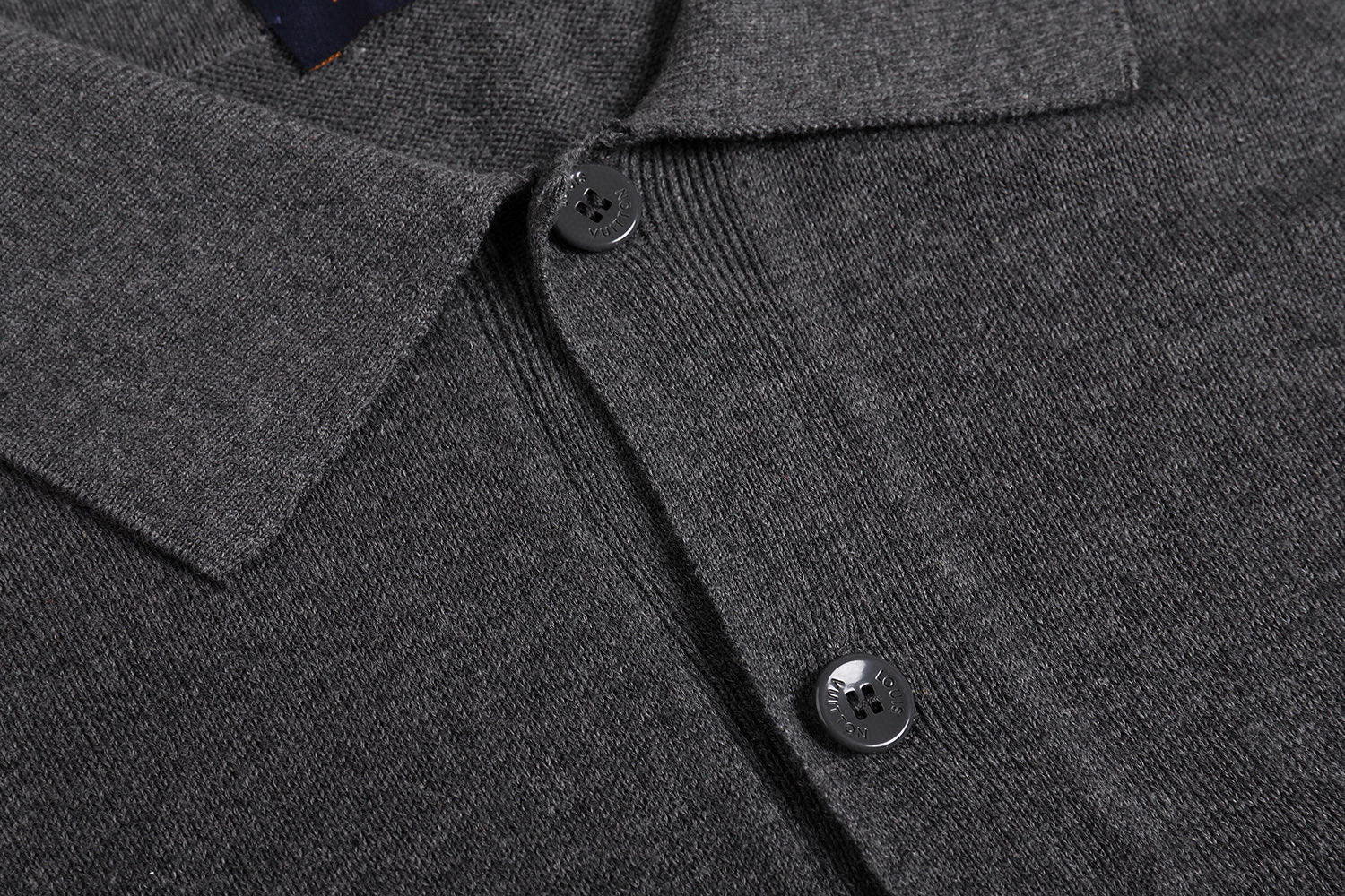 LuxluxHouse Best Quality Clothes Shirts&Polo Louis Vuitton