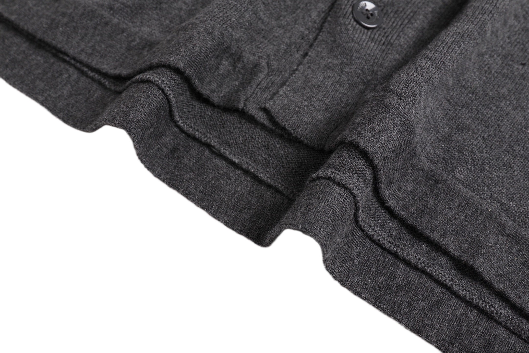 LuxluxHouse Best Quality Clothes Shirts&Polo Louis Vuitton