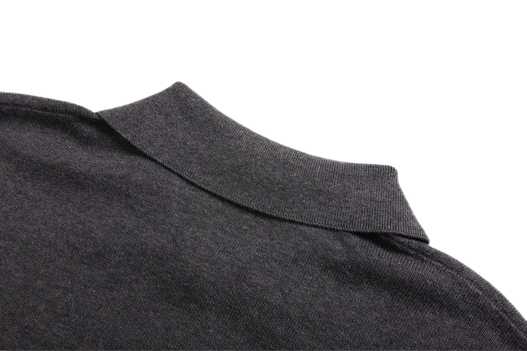 LuxluxHouse Best Quality Clothes Shirts&Polo Louis Vuitton