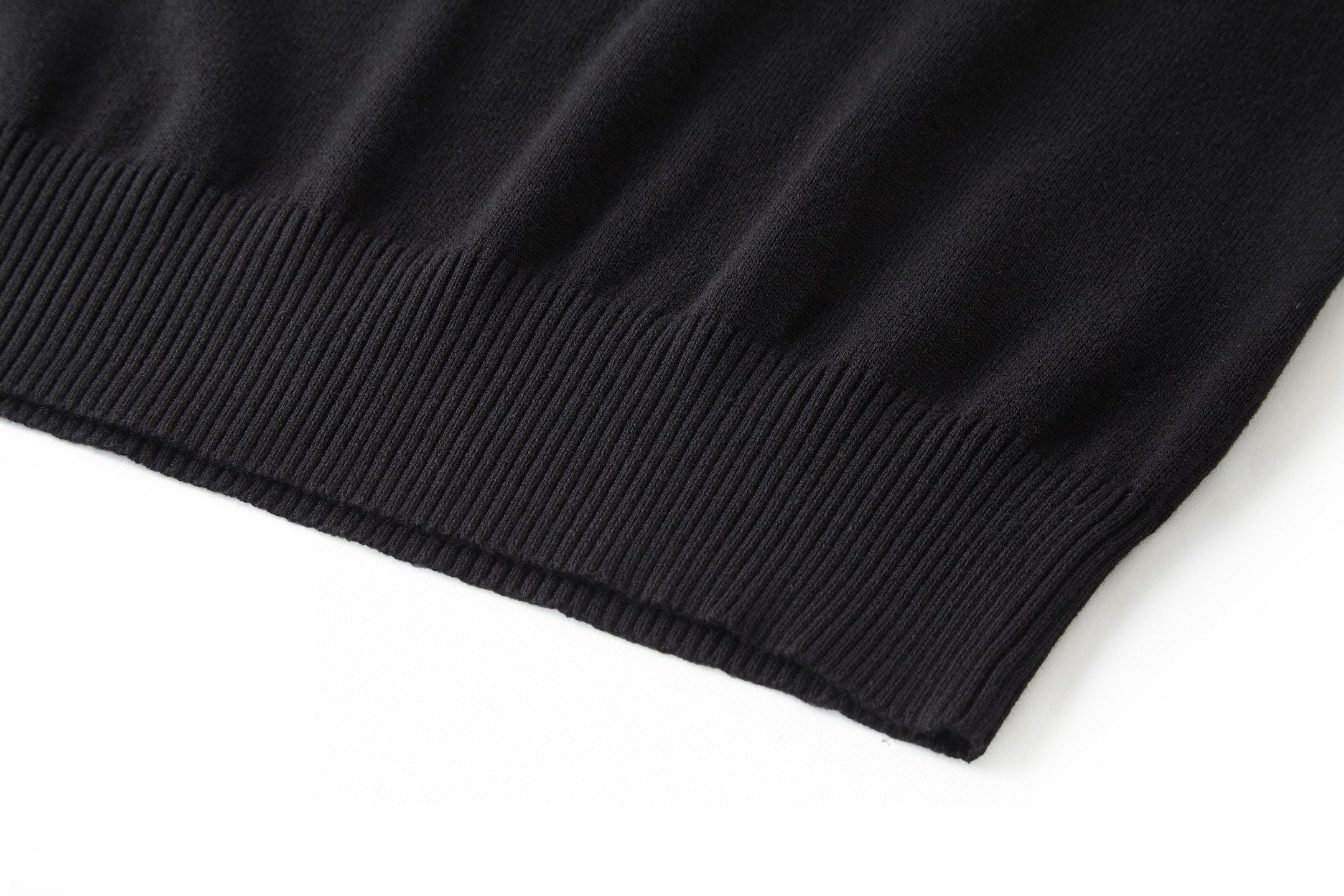 LuxluxHouse Best Quality Clothes Hoodie & Sweater Dior