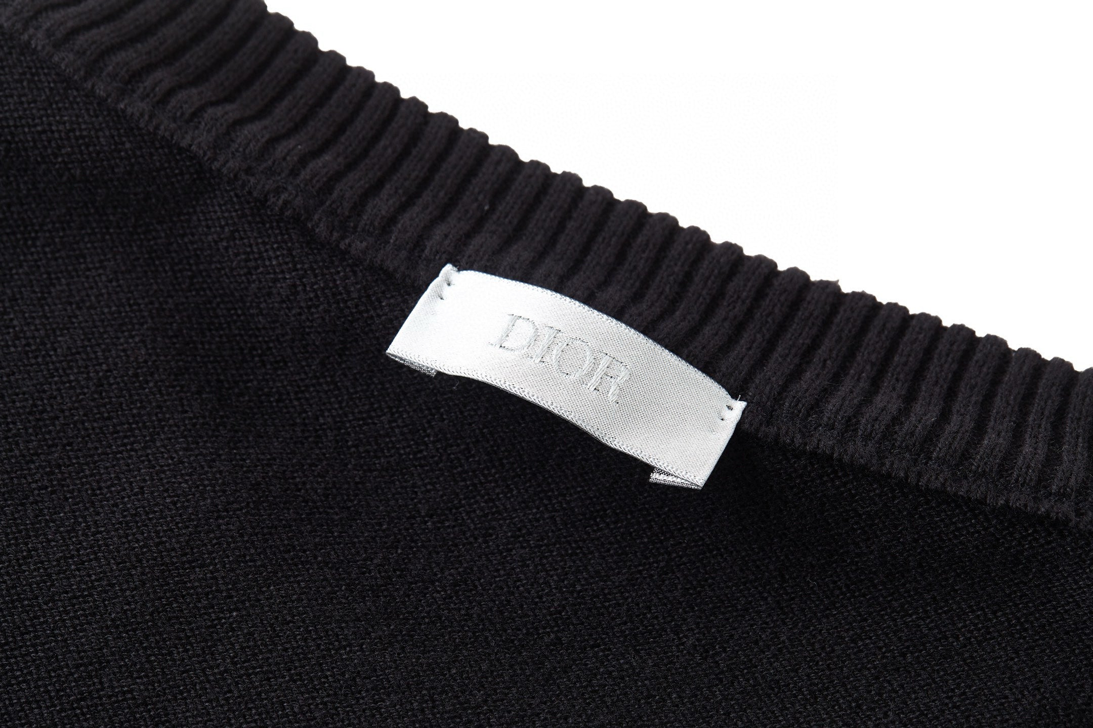 LuxluxHouse Best Quality Clothes Hoodie & Sweater Dior