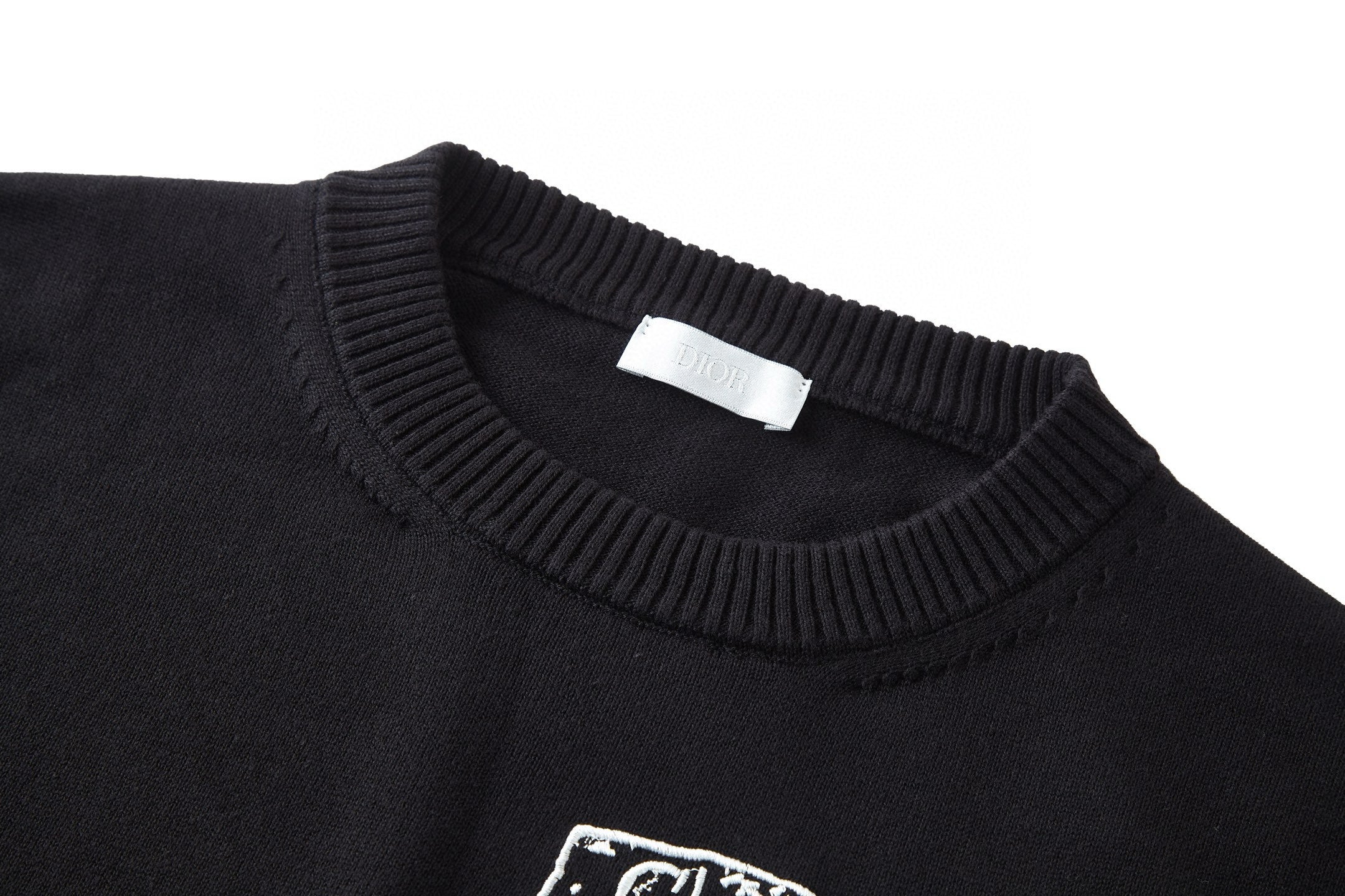 LuxluxHouse Best Quality Clothes Hoodie & Sweater Dior