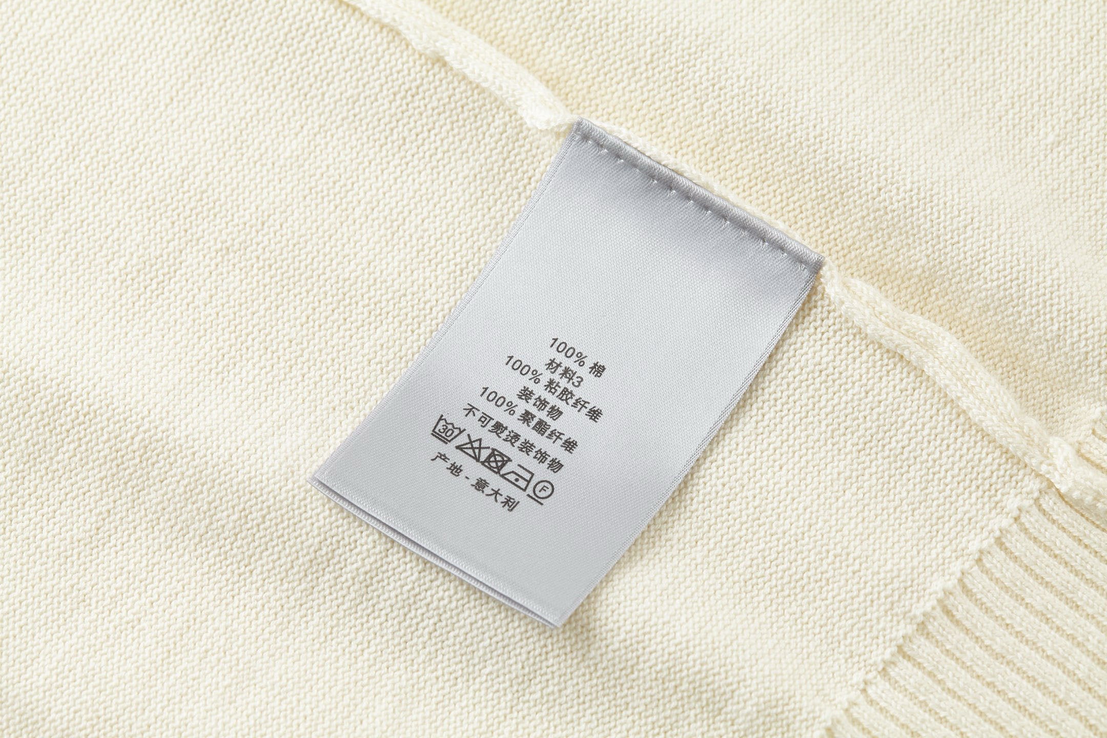 LuxluxHouse Best Quality Clothes Hoodie & Sweater Dior