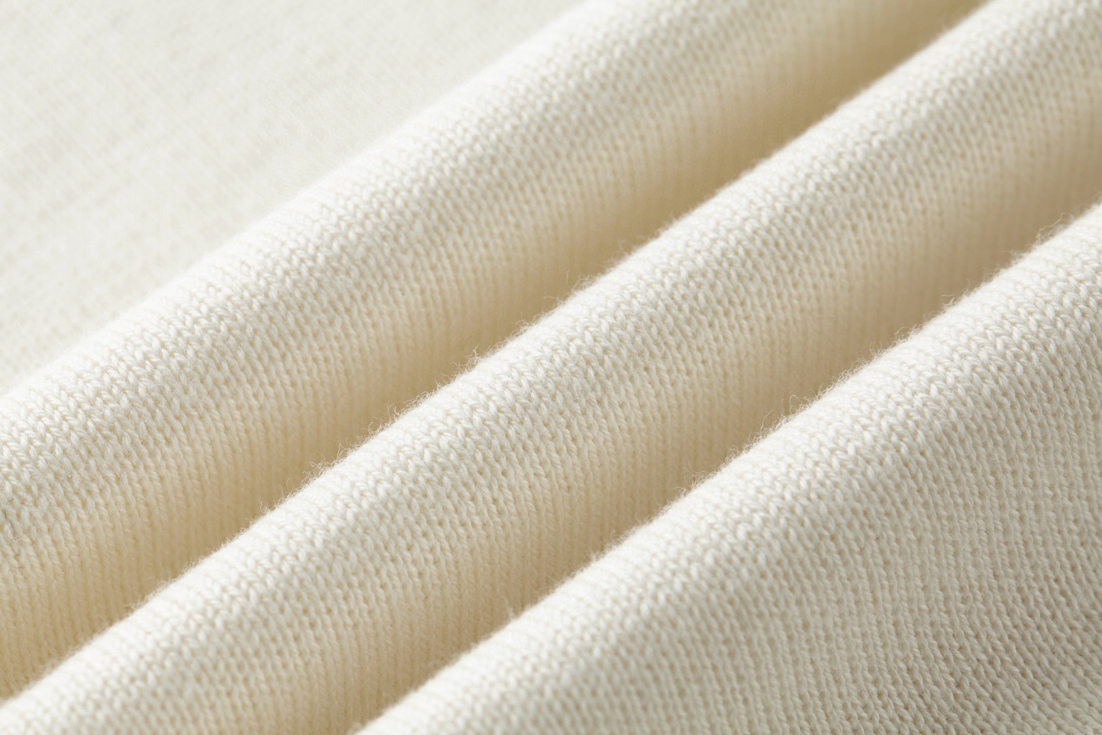 LuxluxHouse Best Quality Clothes Hoodie & Sweater Dior