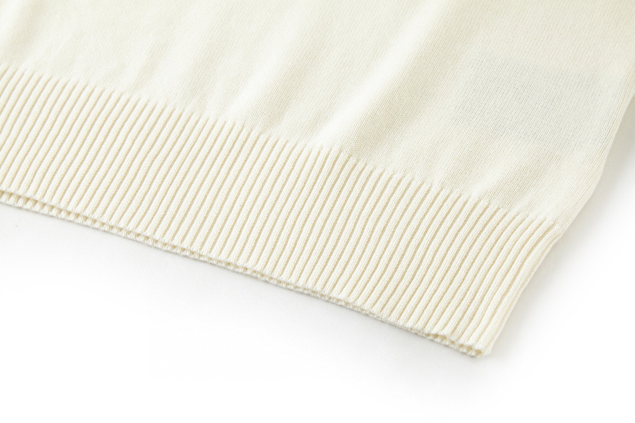 LuxluxHouse Best Quality Clothes Hoodie & Sweater Dior