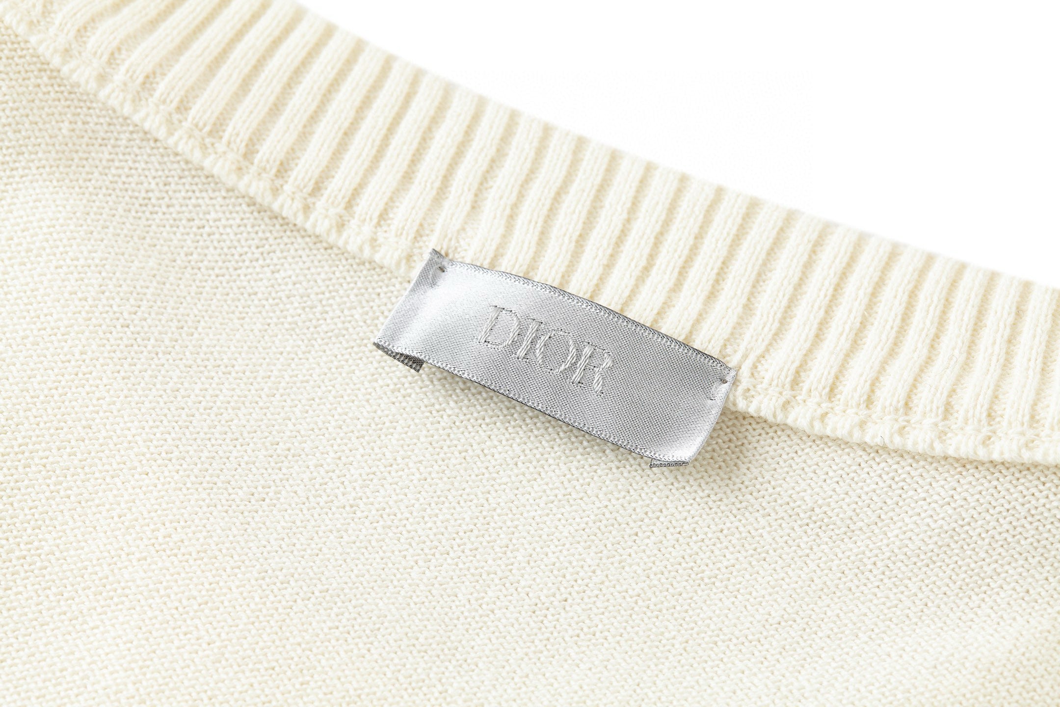 LuxluxHouse Best Quality Clothes Hoodie & Sweater Dior
