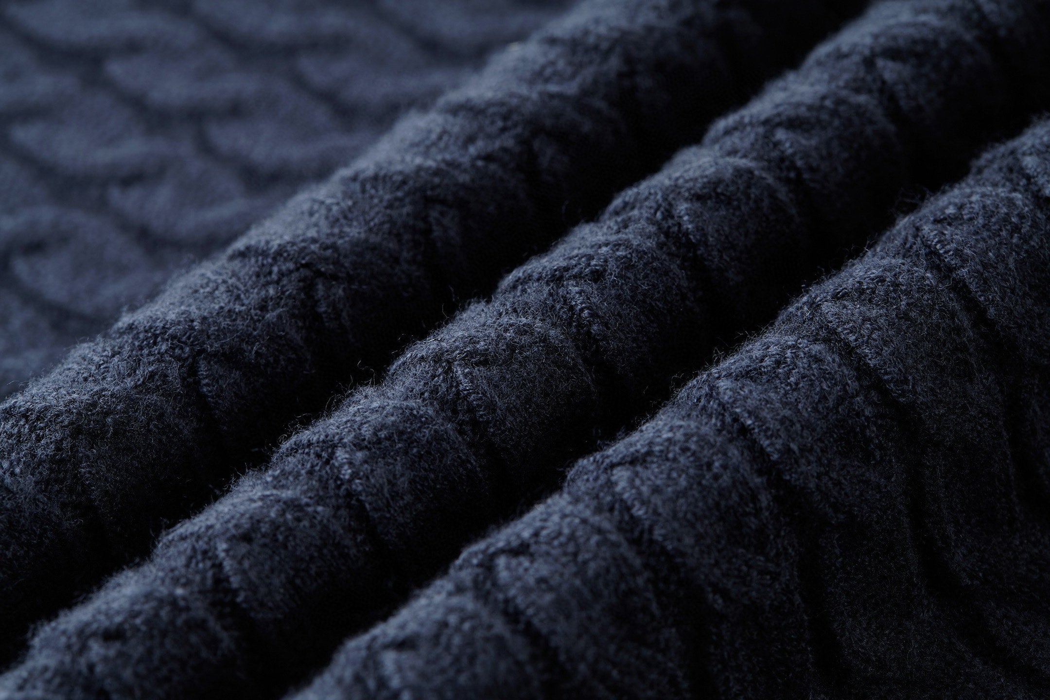 LuxluxHouse Best Quality Clothes Miu Miu Coats & Jackets