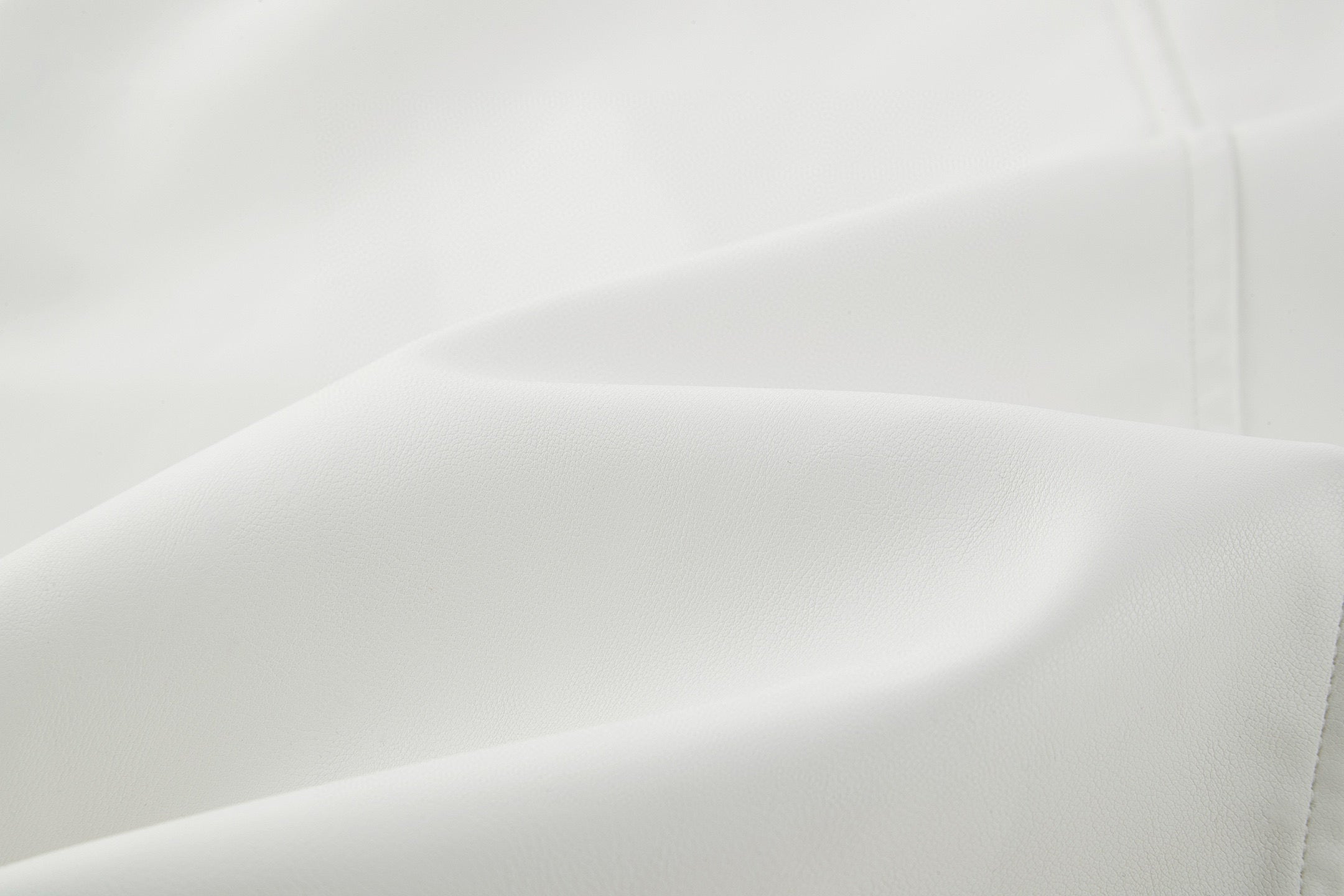 LuxluxHouse Best Quality Clothes Shirts&Polo Prada