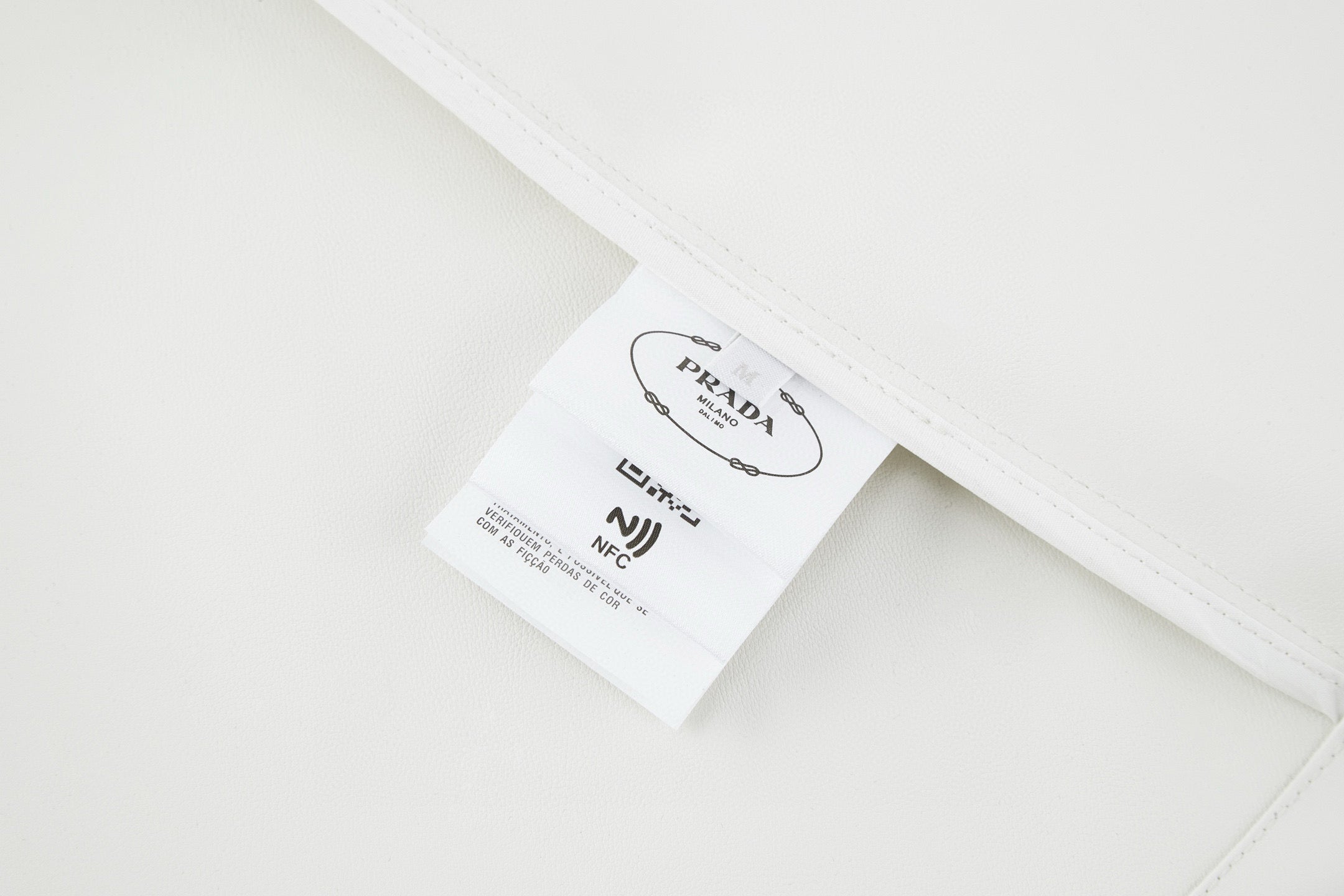 LuxluxHouse Best Quality Clothes Shirts&Polo Prada