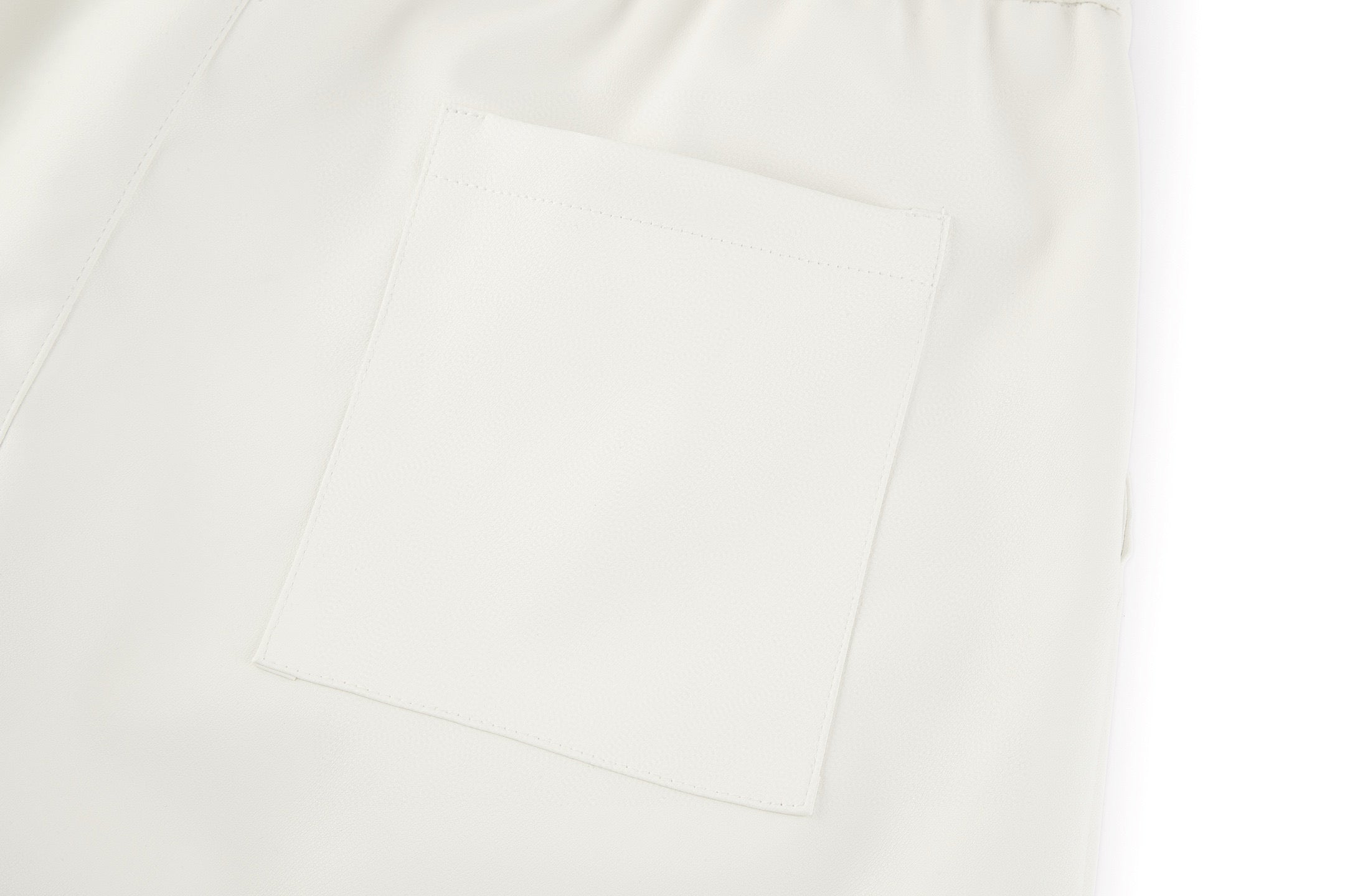 LuxluxHouse Best Quality Clothes Pants Prada