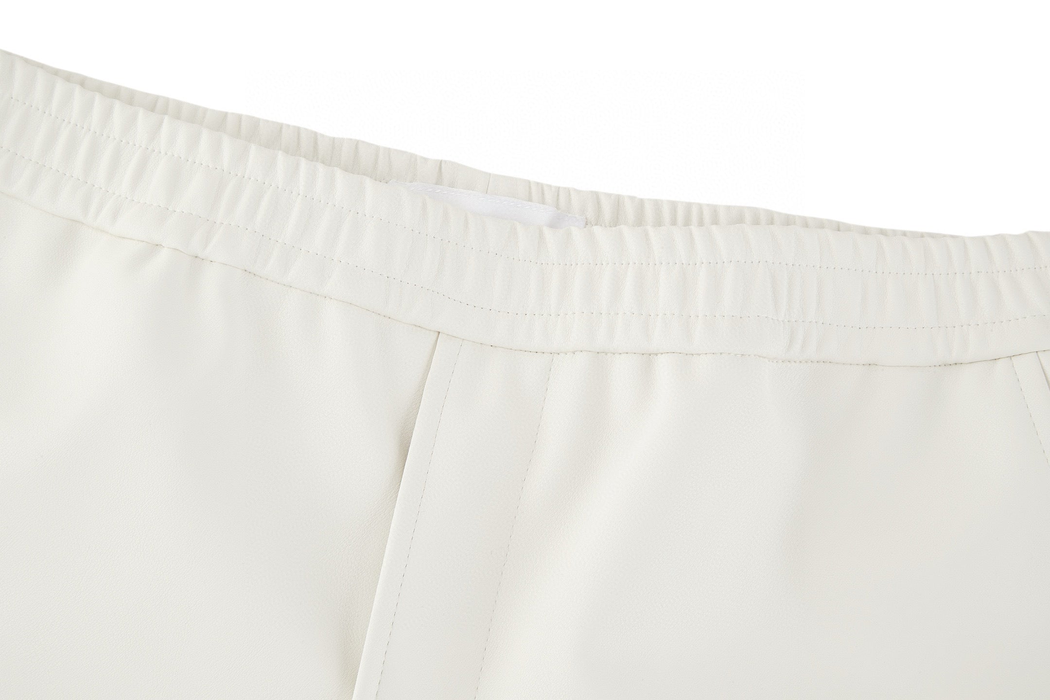 LuxluxHouse Best Quality Clothes Pants Prada