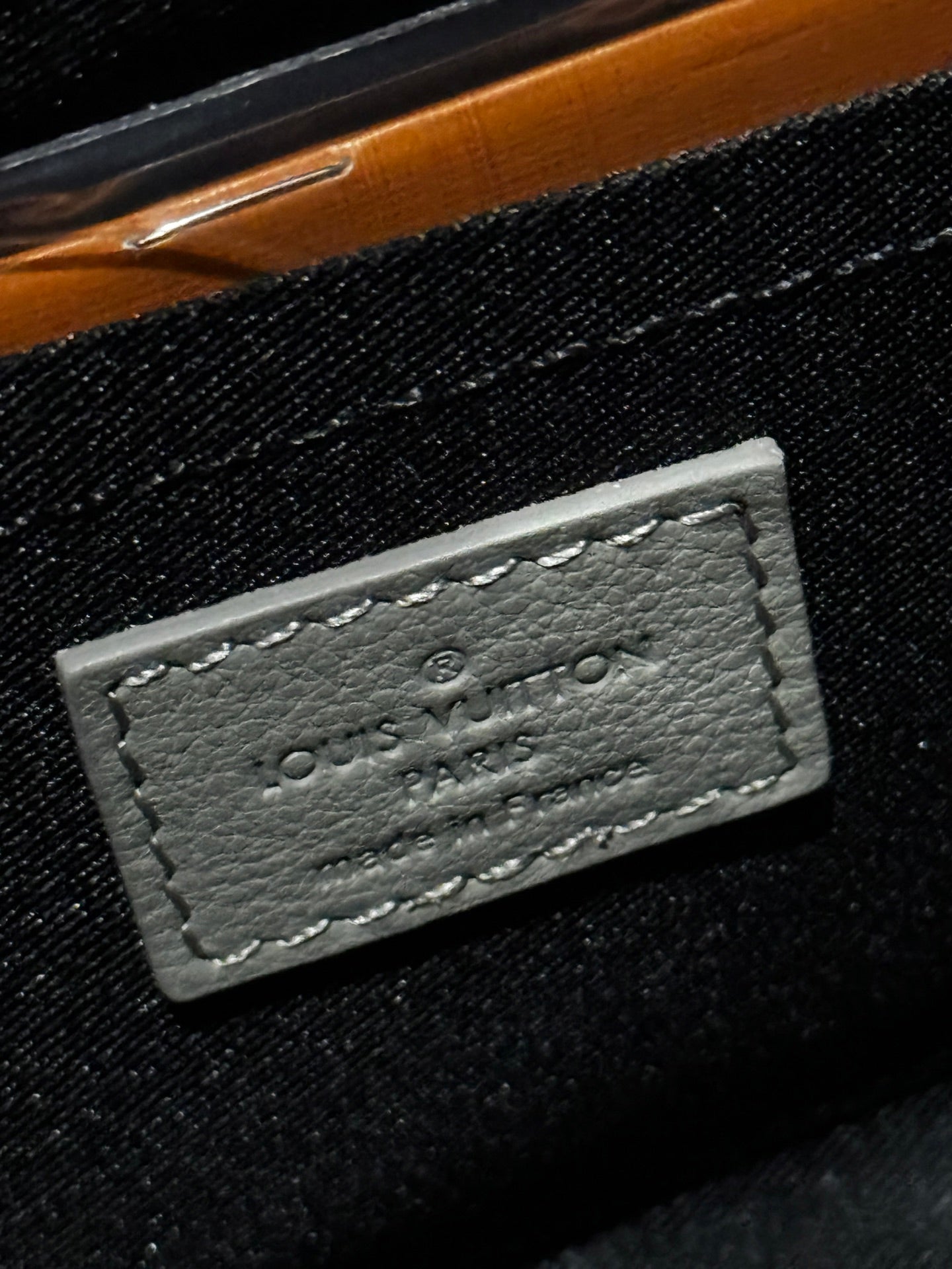 LuxluxHouse Best Quality Bags  Louis Vuitton