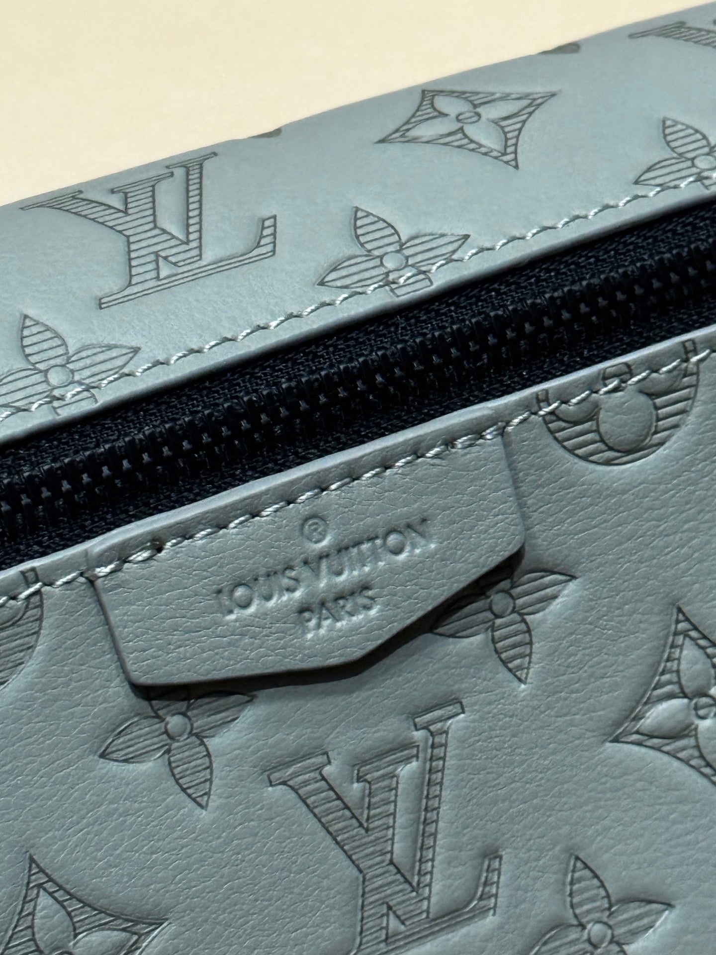 LuxluxHouse Best Quality Bags  Louis Vuitton