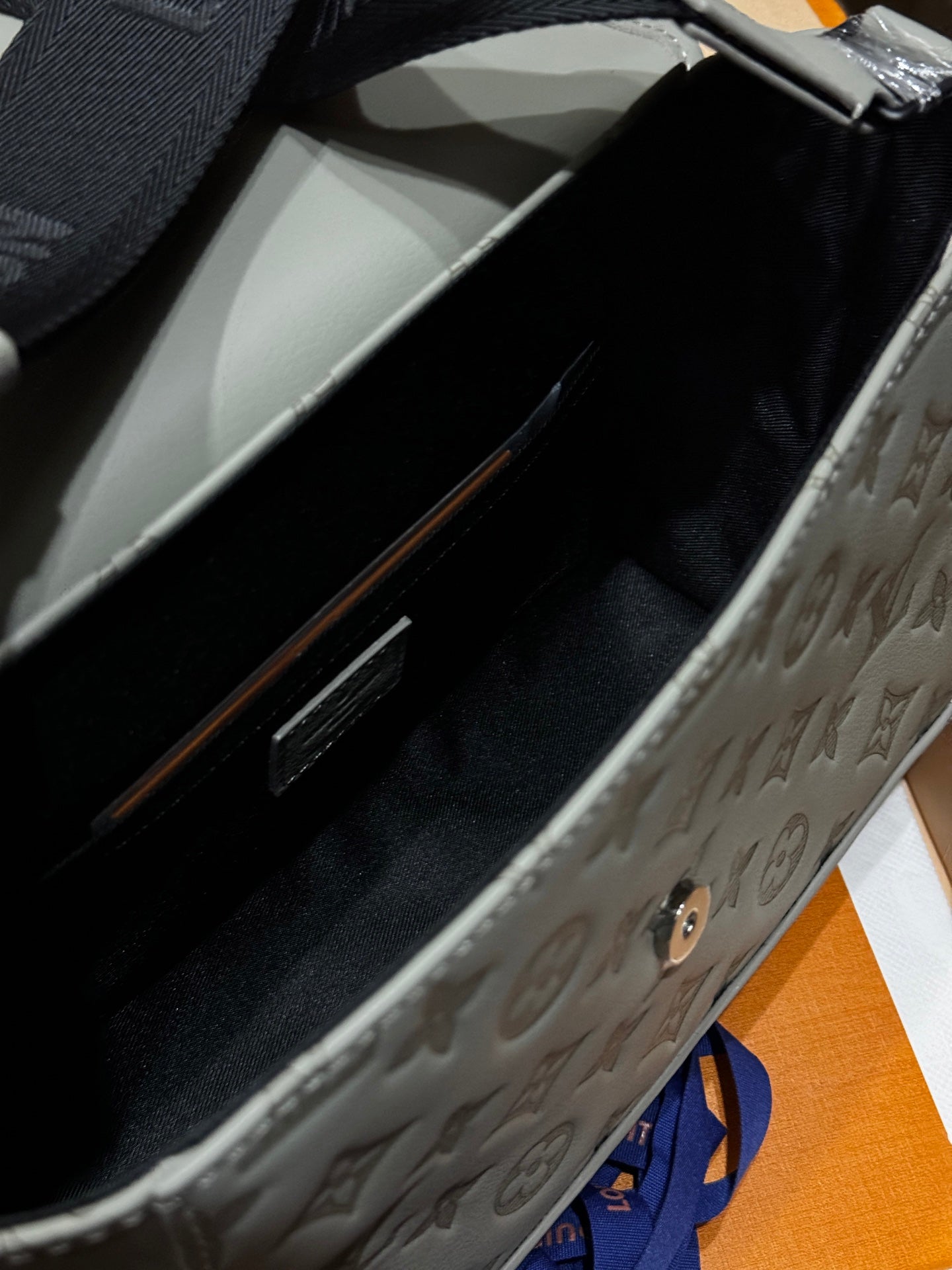 LuxluxHouse Best Quality Bags  Louis Vuitton