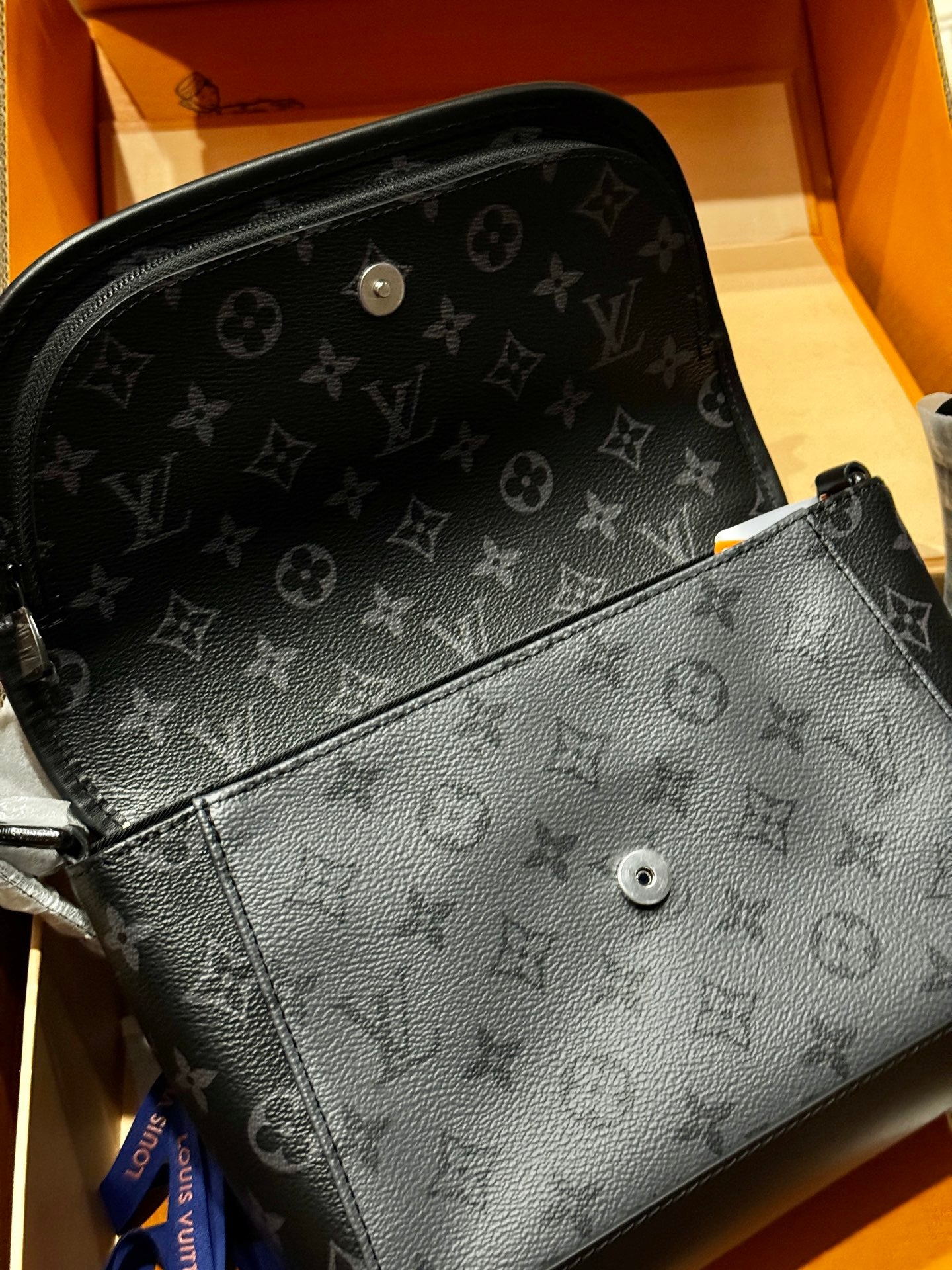 LuxluxHouse Best Quality Bags  Louis Vuitton